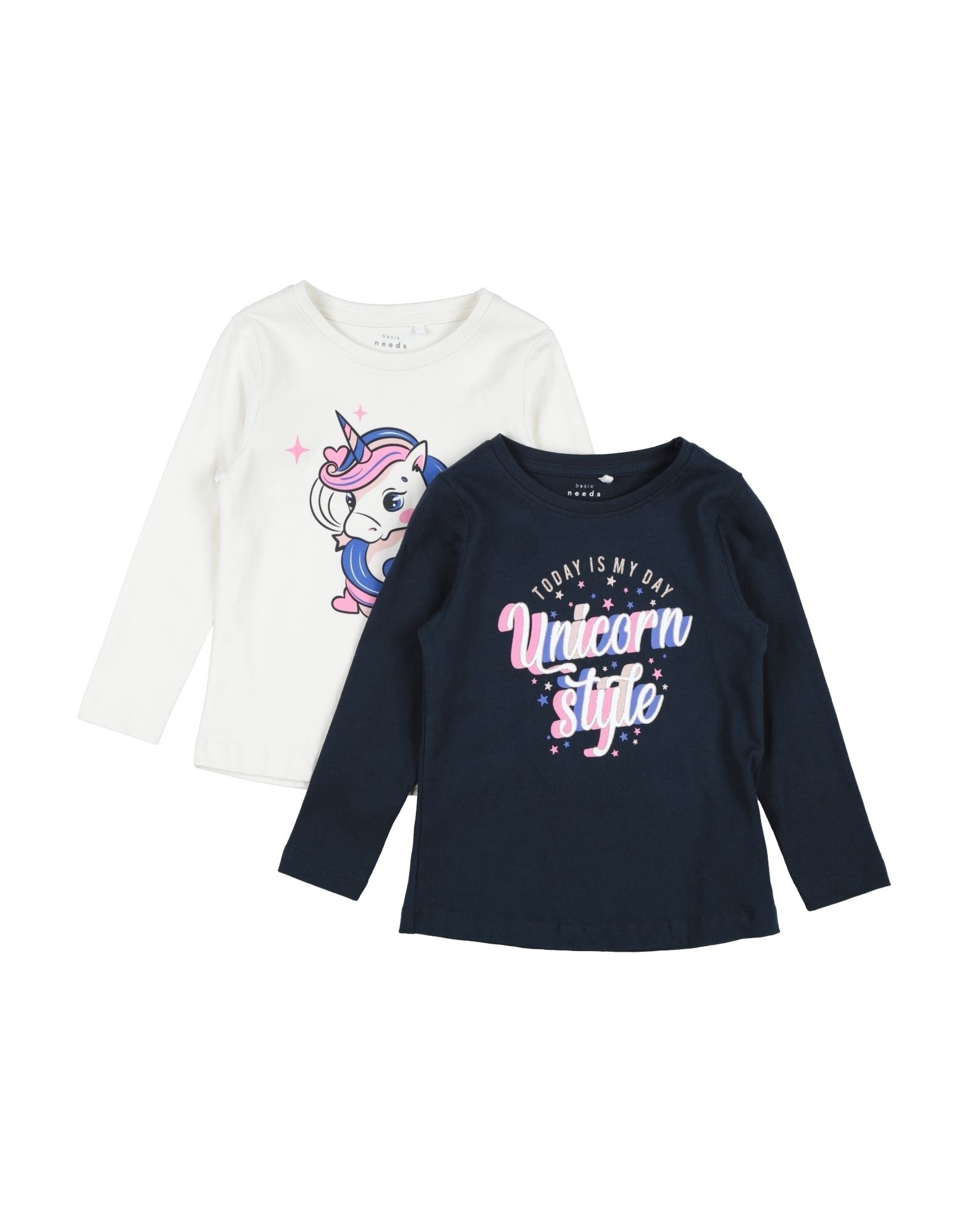 NAME IT® - T-shirts