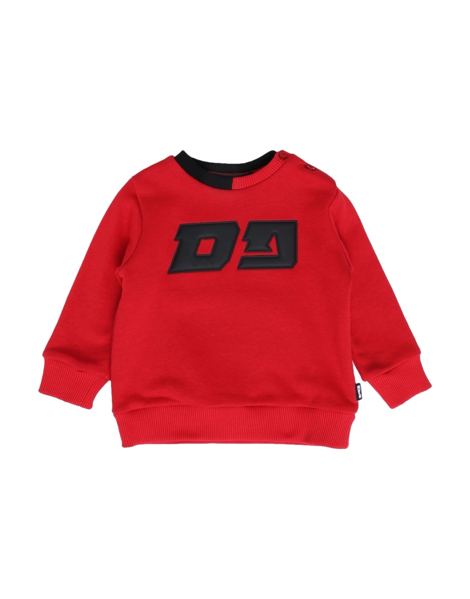 DANIELE ALESSANDRINI - Sweatshirts