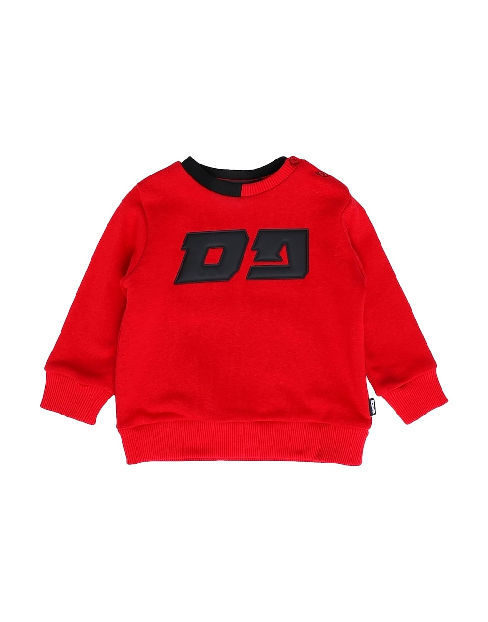 DANIELE ALESSANDRINI - Sweatshirts