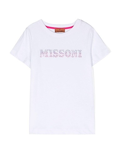 MISSONI