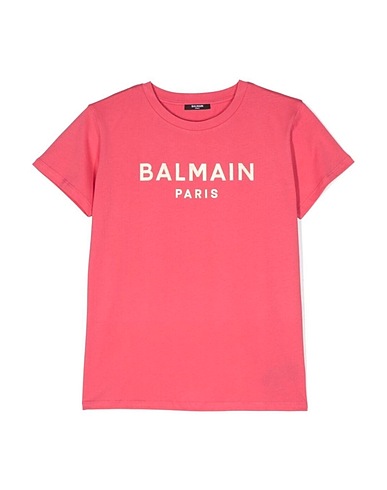 BALMAIN
