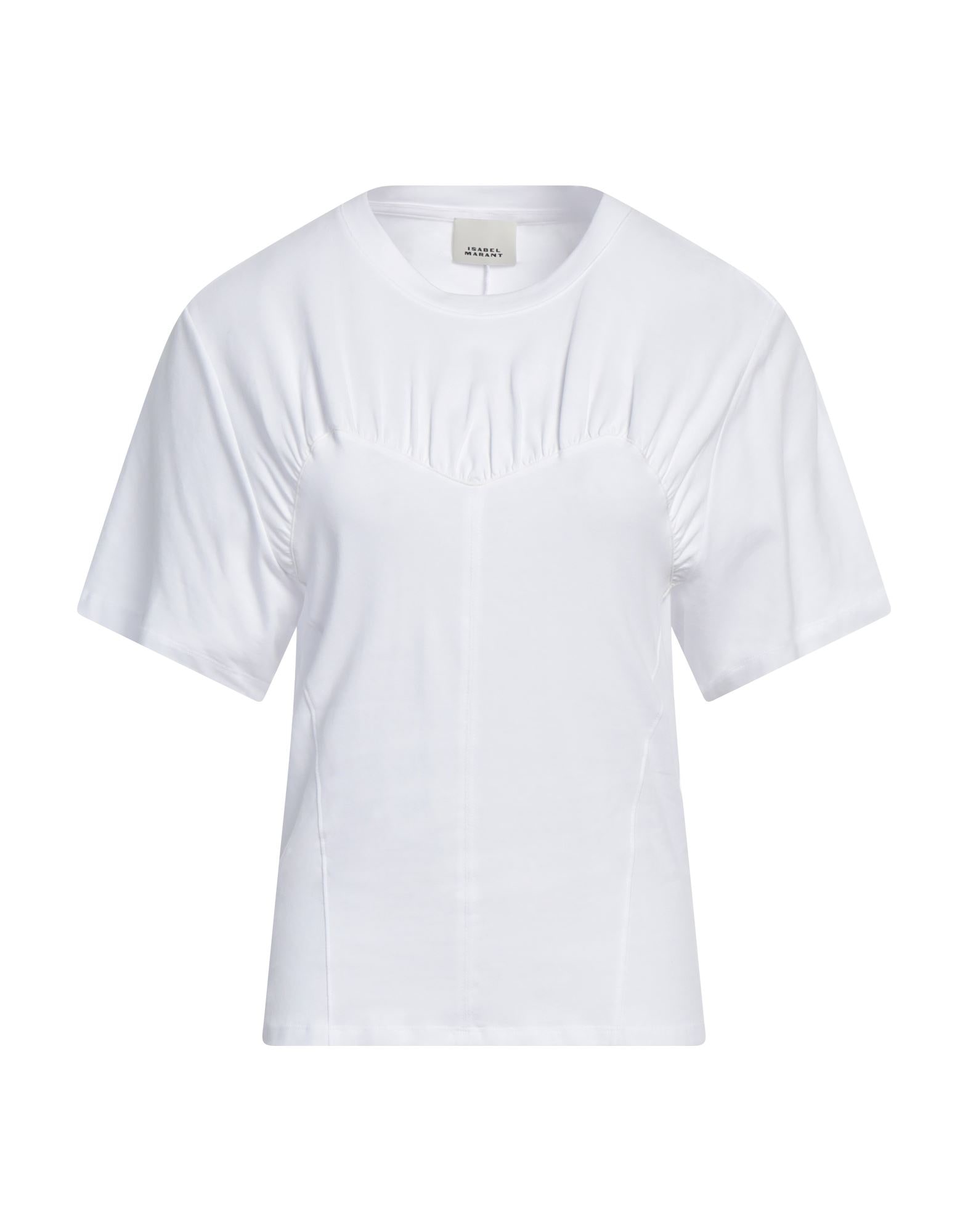 ISABEL MARANT - T-shirts