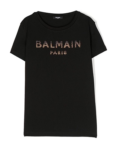 BALMAIN
