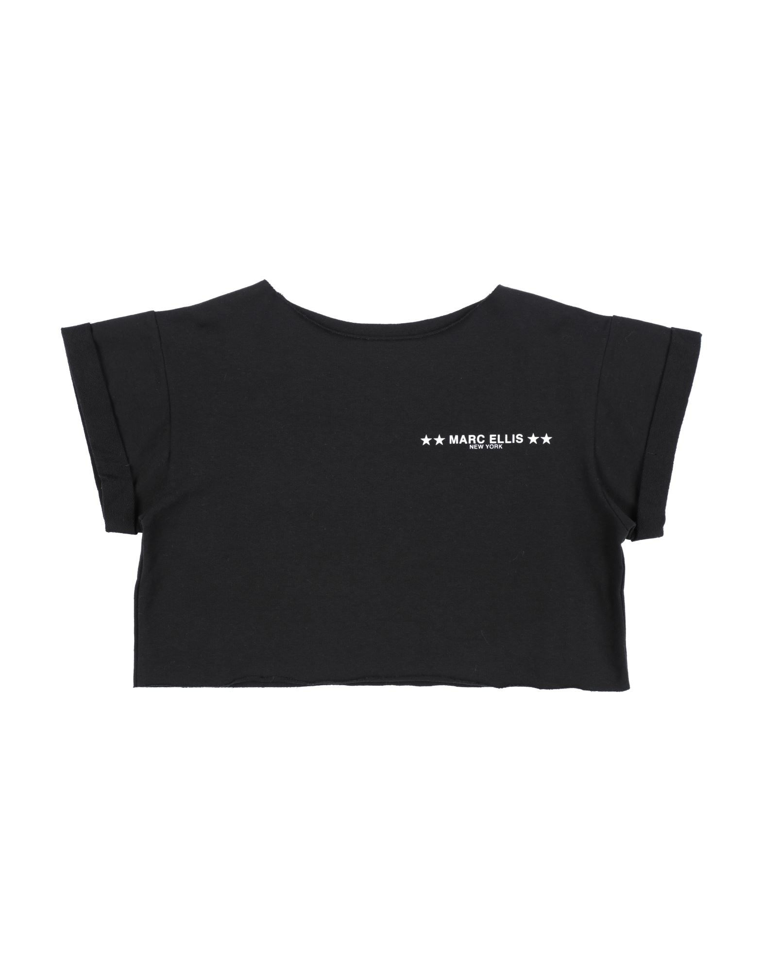 MARC ELLIS - T-shirts