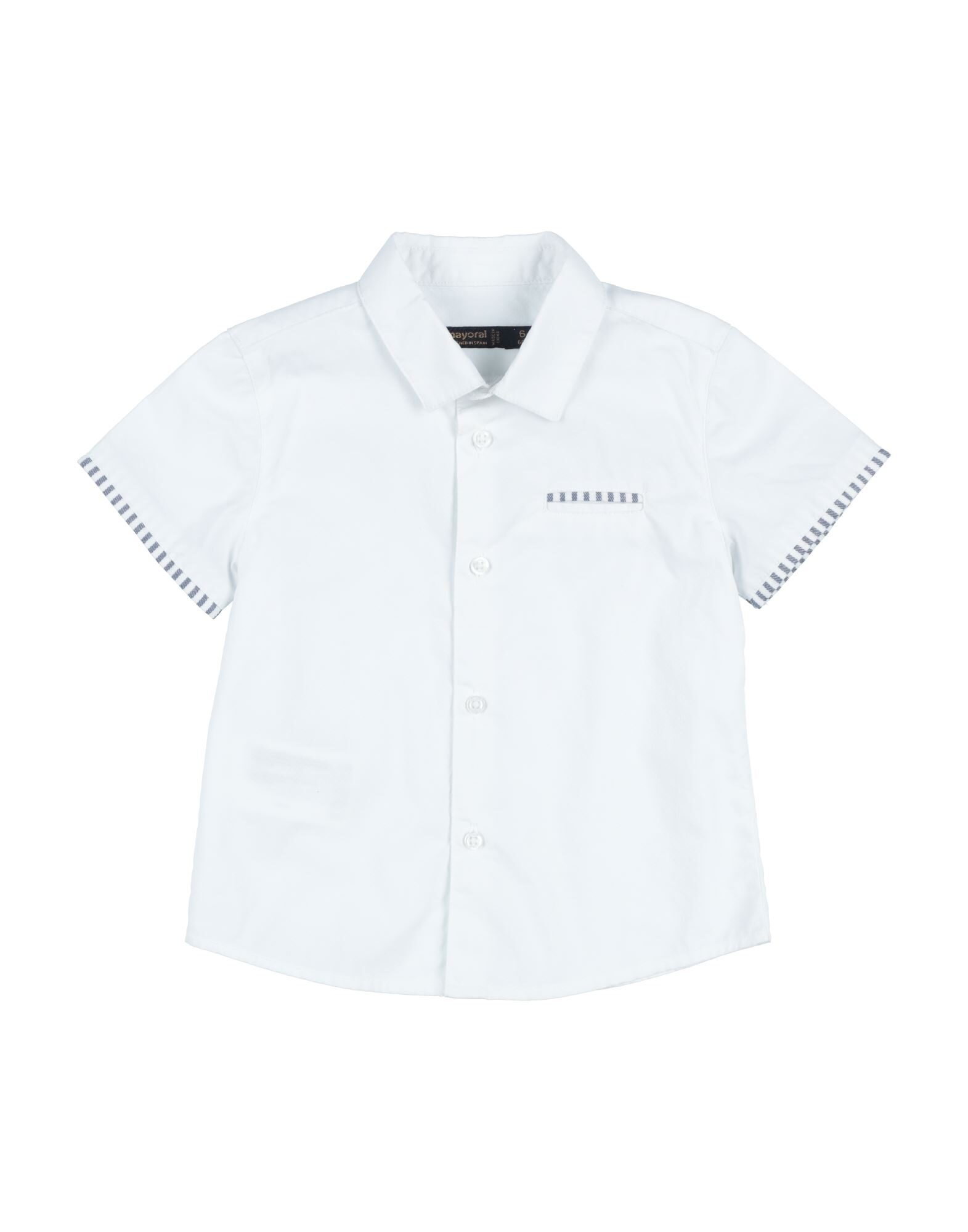 MAYORAL - Hemden