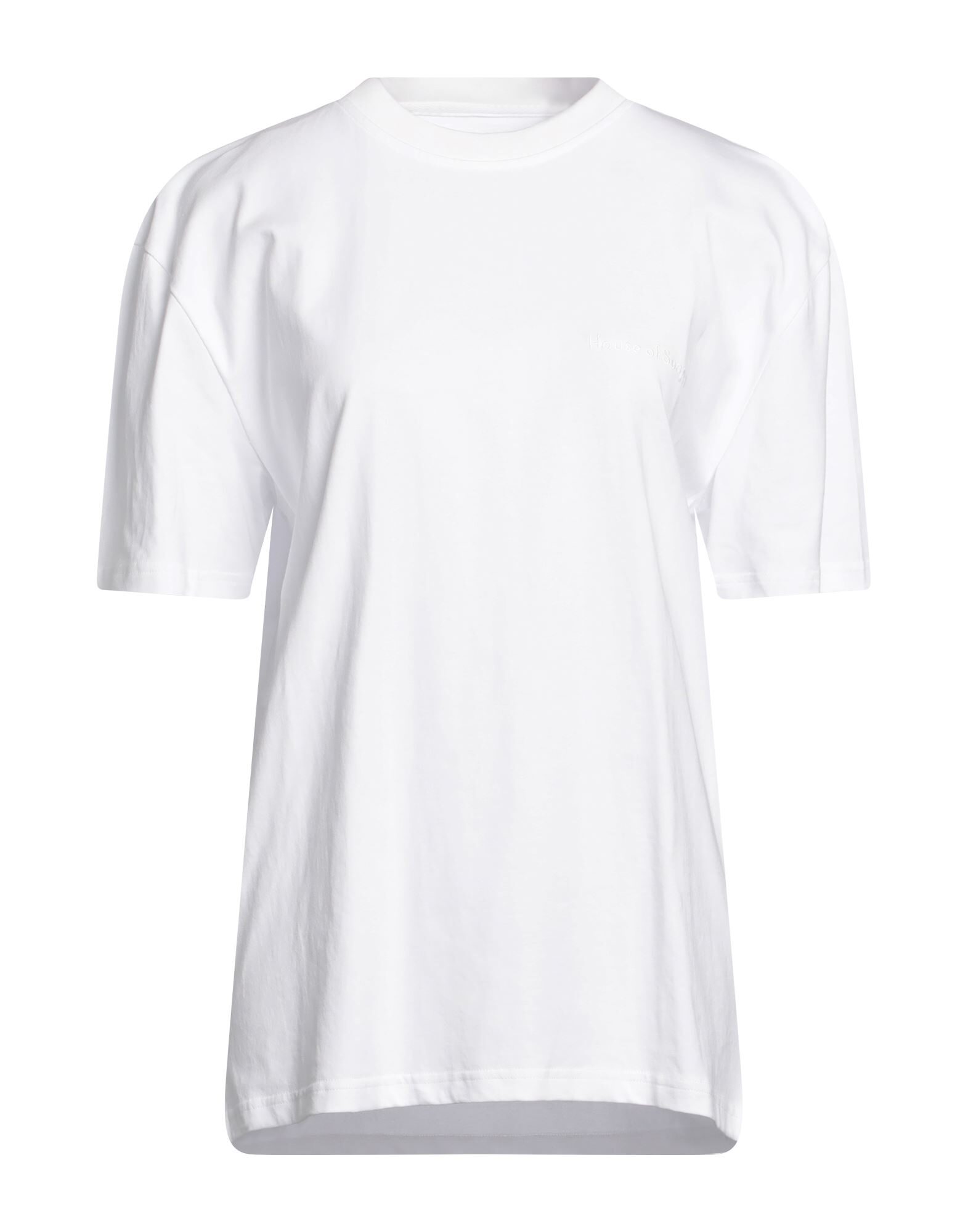 HOUSE OF SUNNY - T-shirts