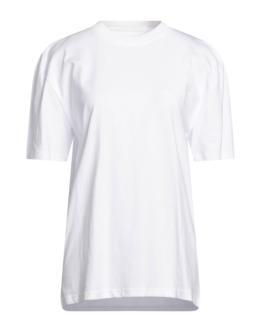 HOUSE OF SUNNY - T-shirts