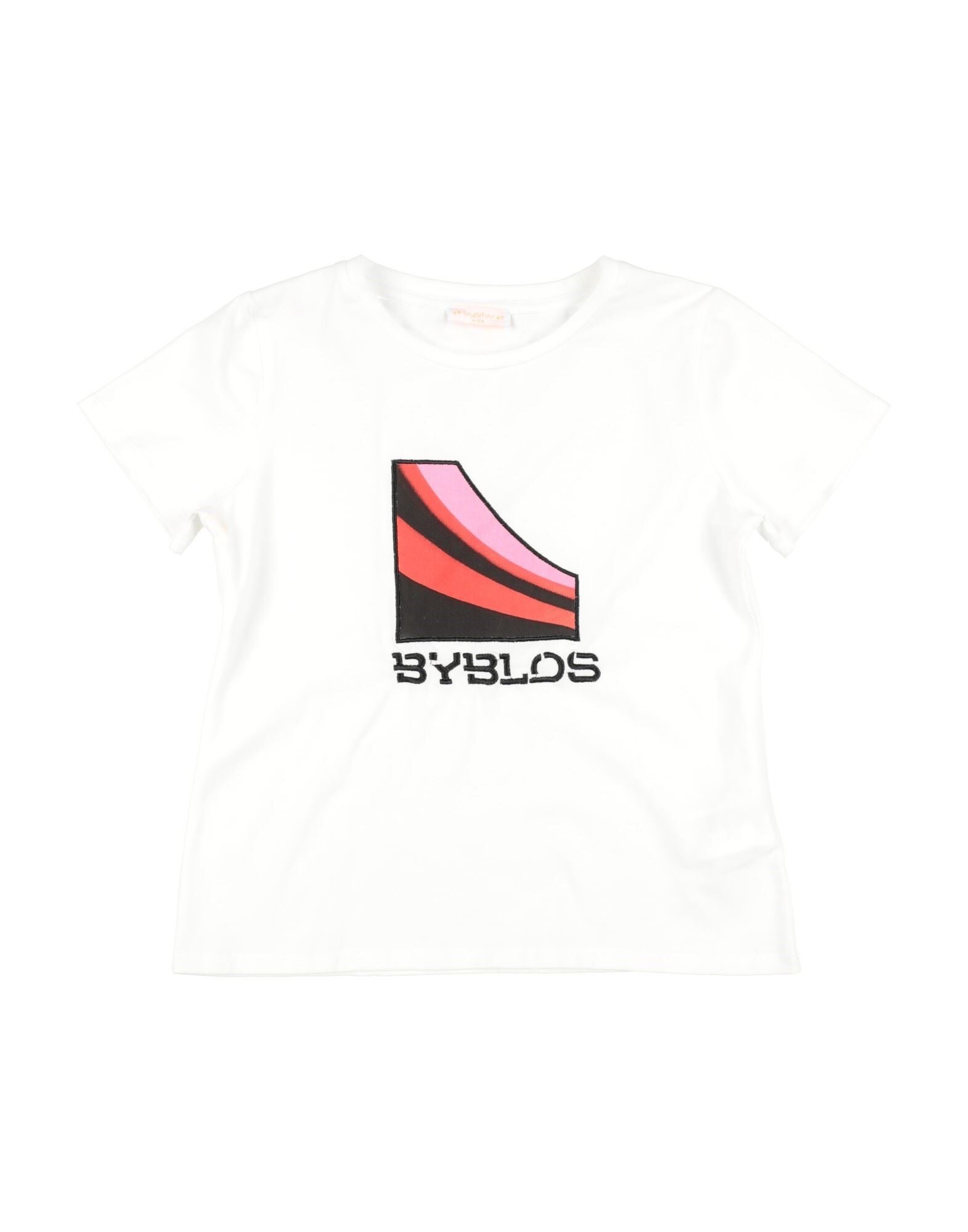 BYBLOS - T-shirts