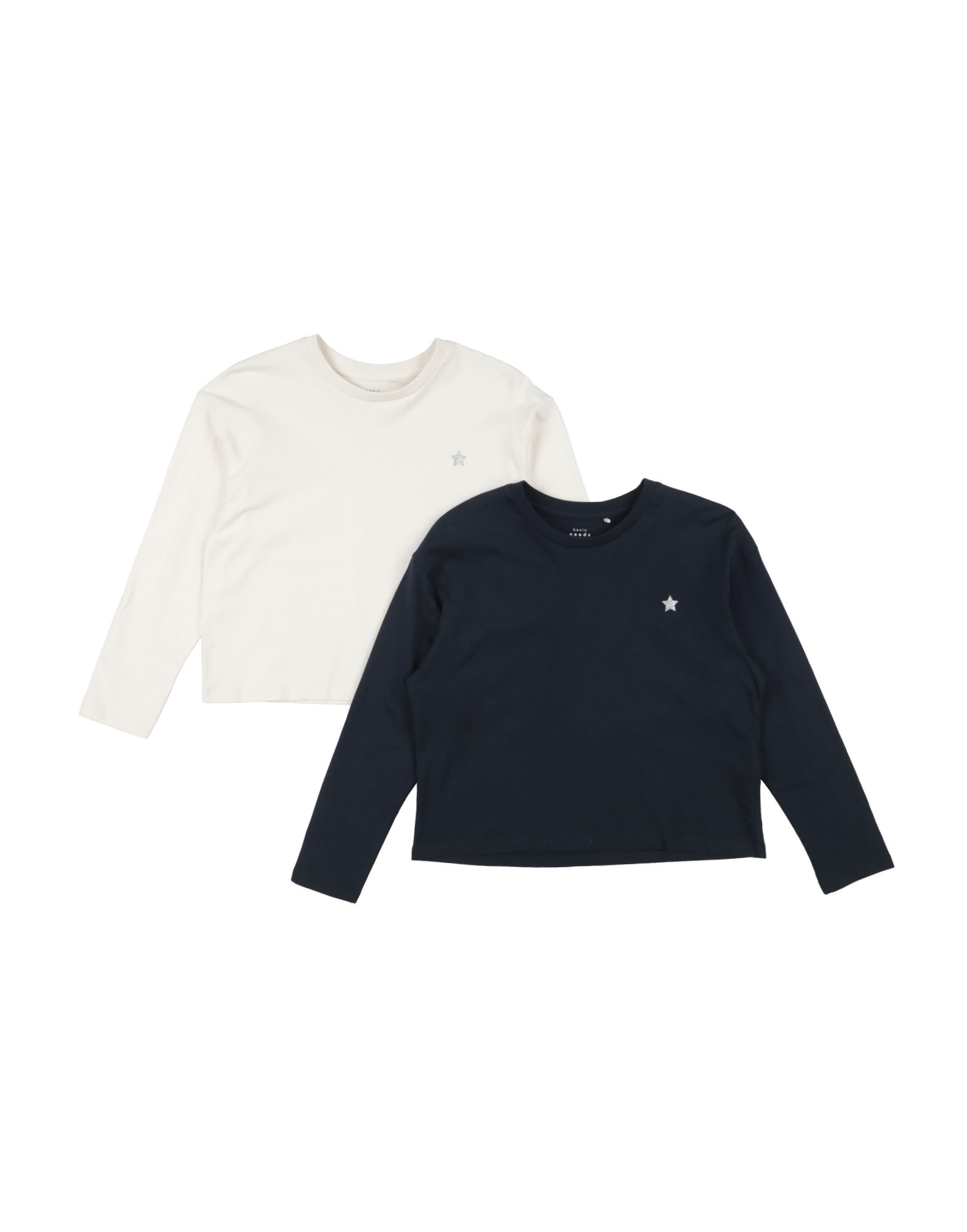 NAME IT® - T-shirts