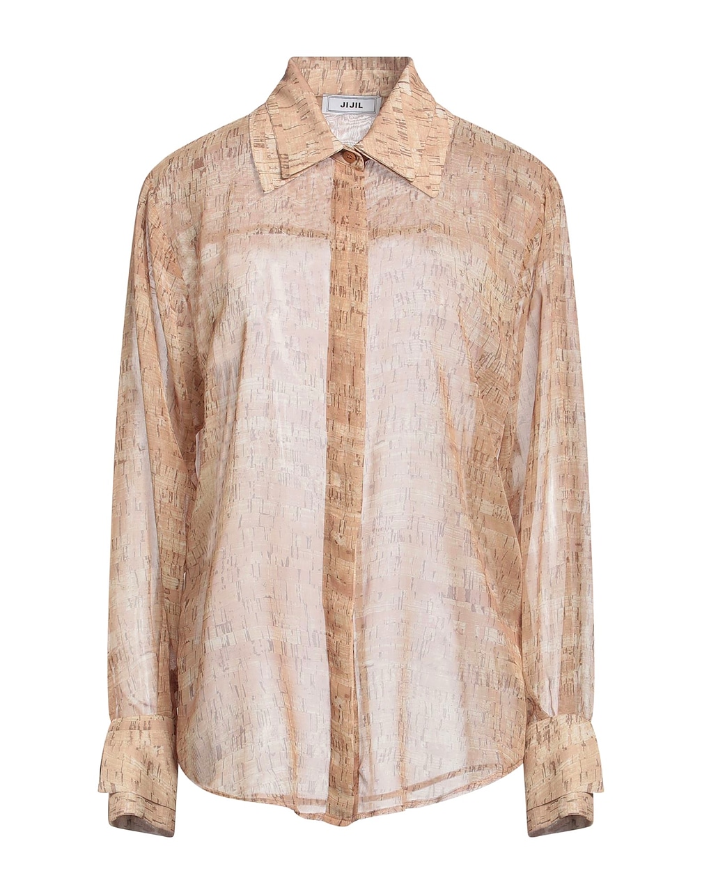 JIJIL - Shirts