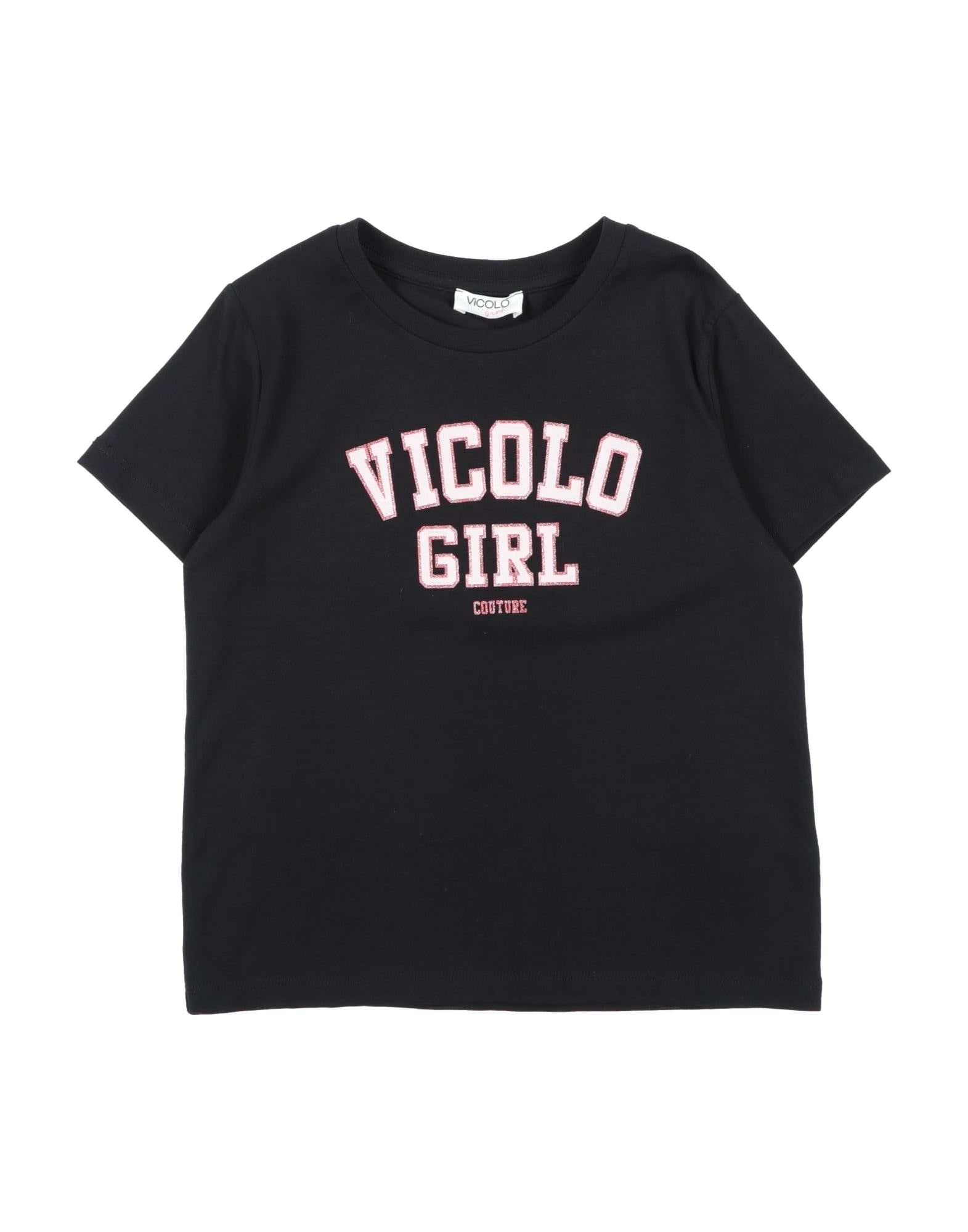 VICOLO - T シャツ