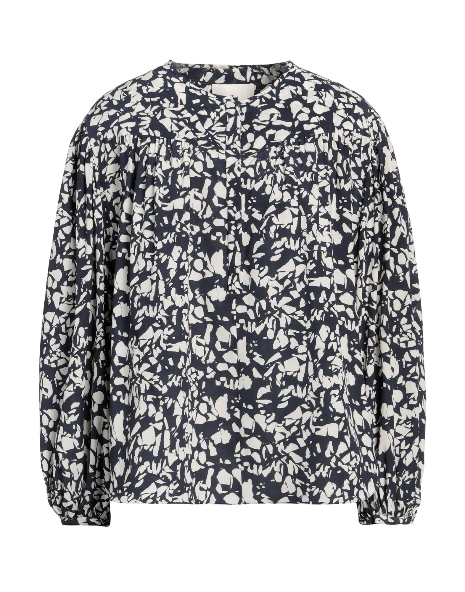 ISABEL MARANT - Tops