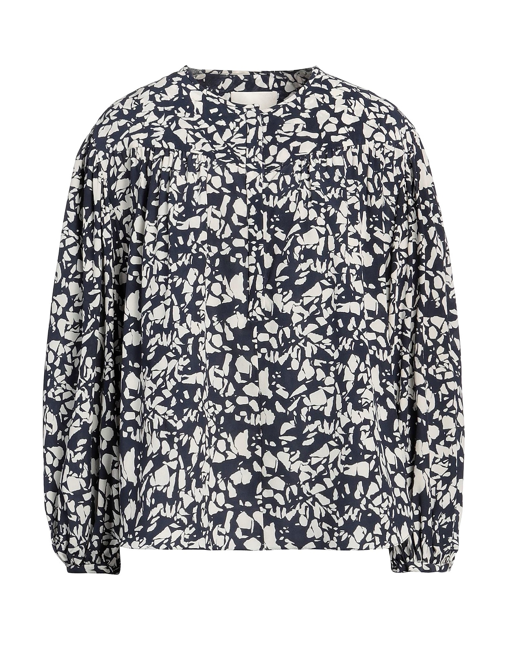 ISABEL MARANT - Tops