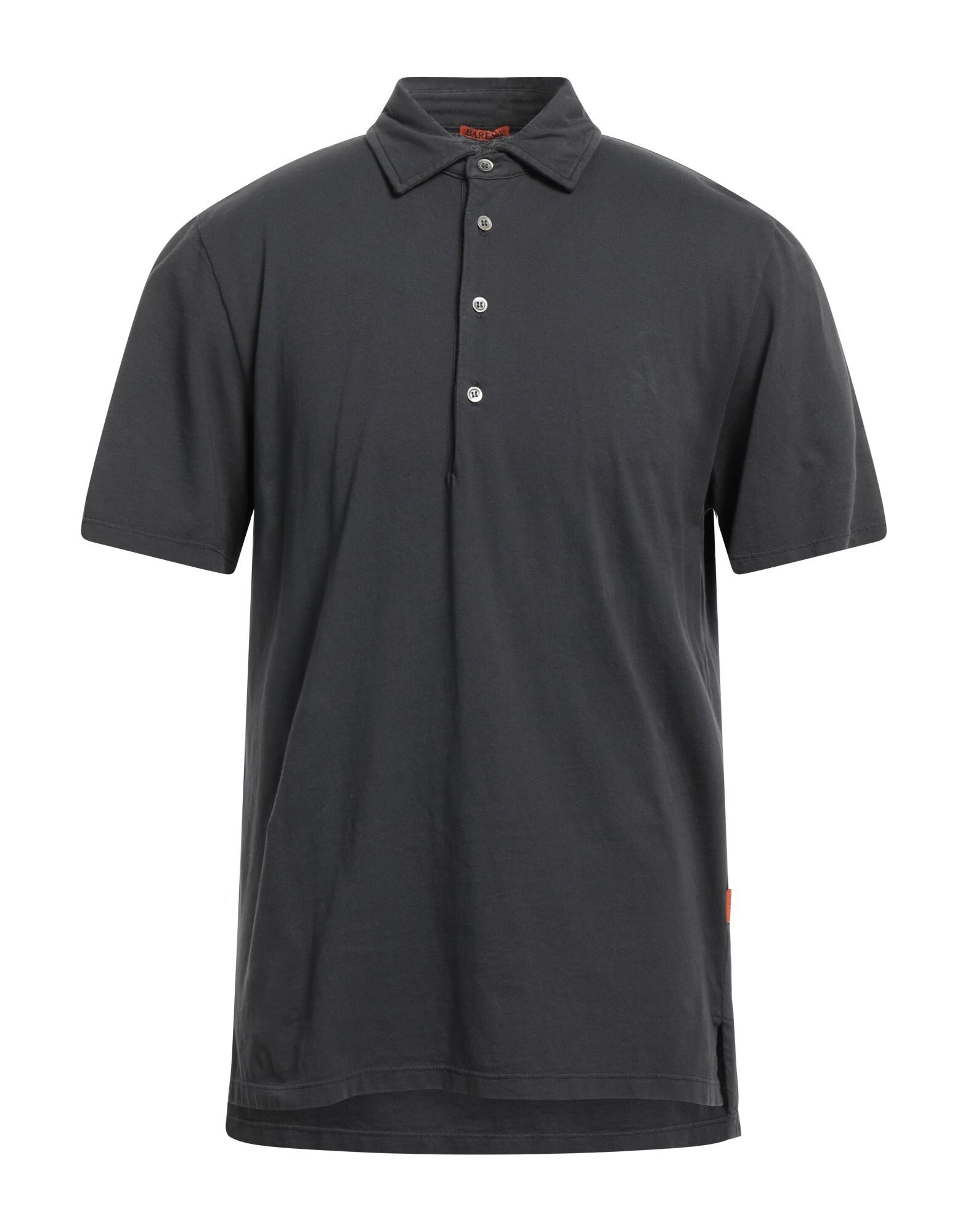 BARENA - Polo shirts