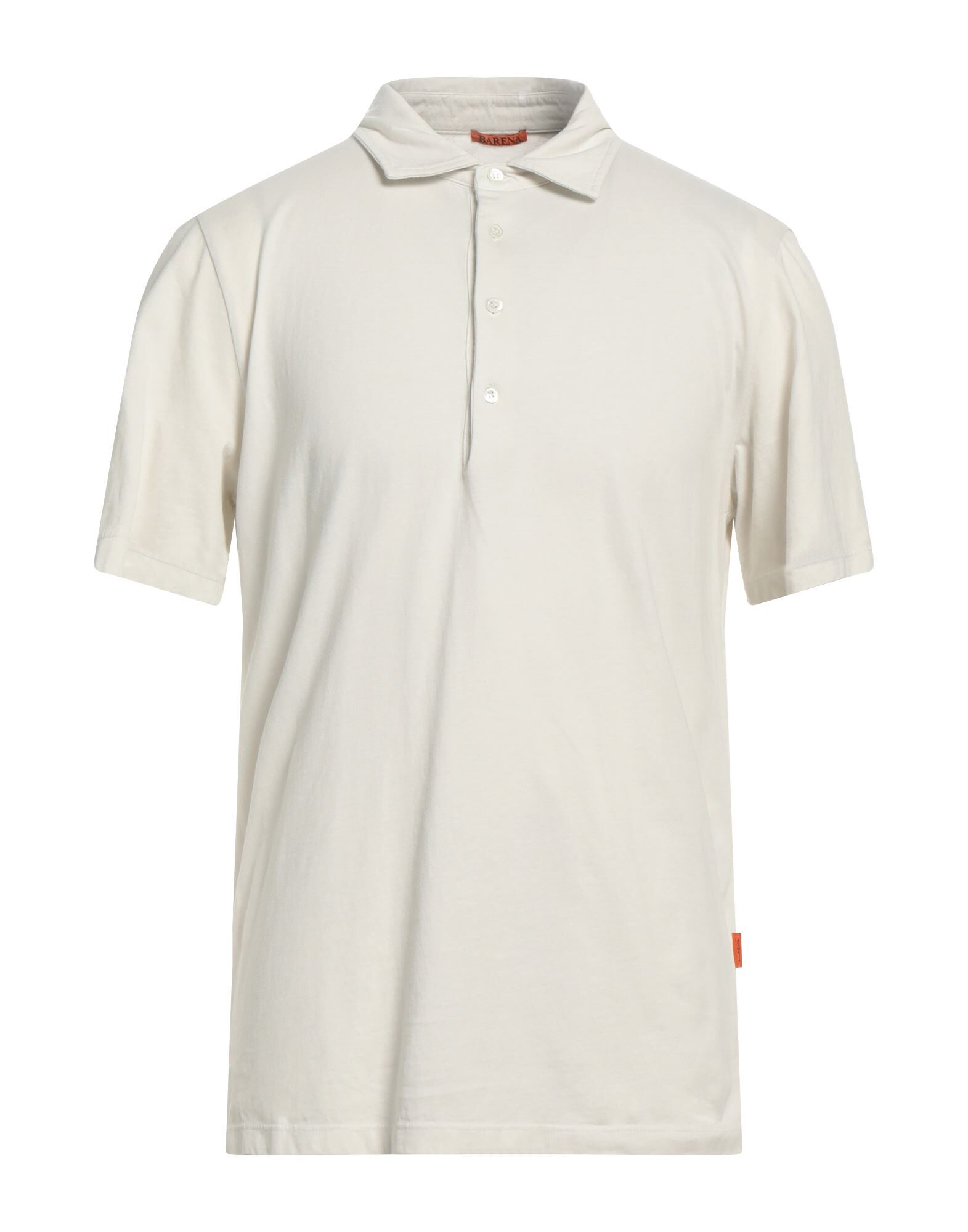 BARENA - Polo shirts