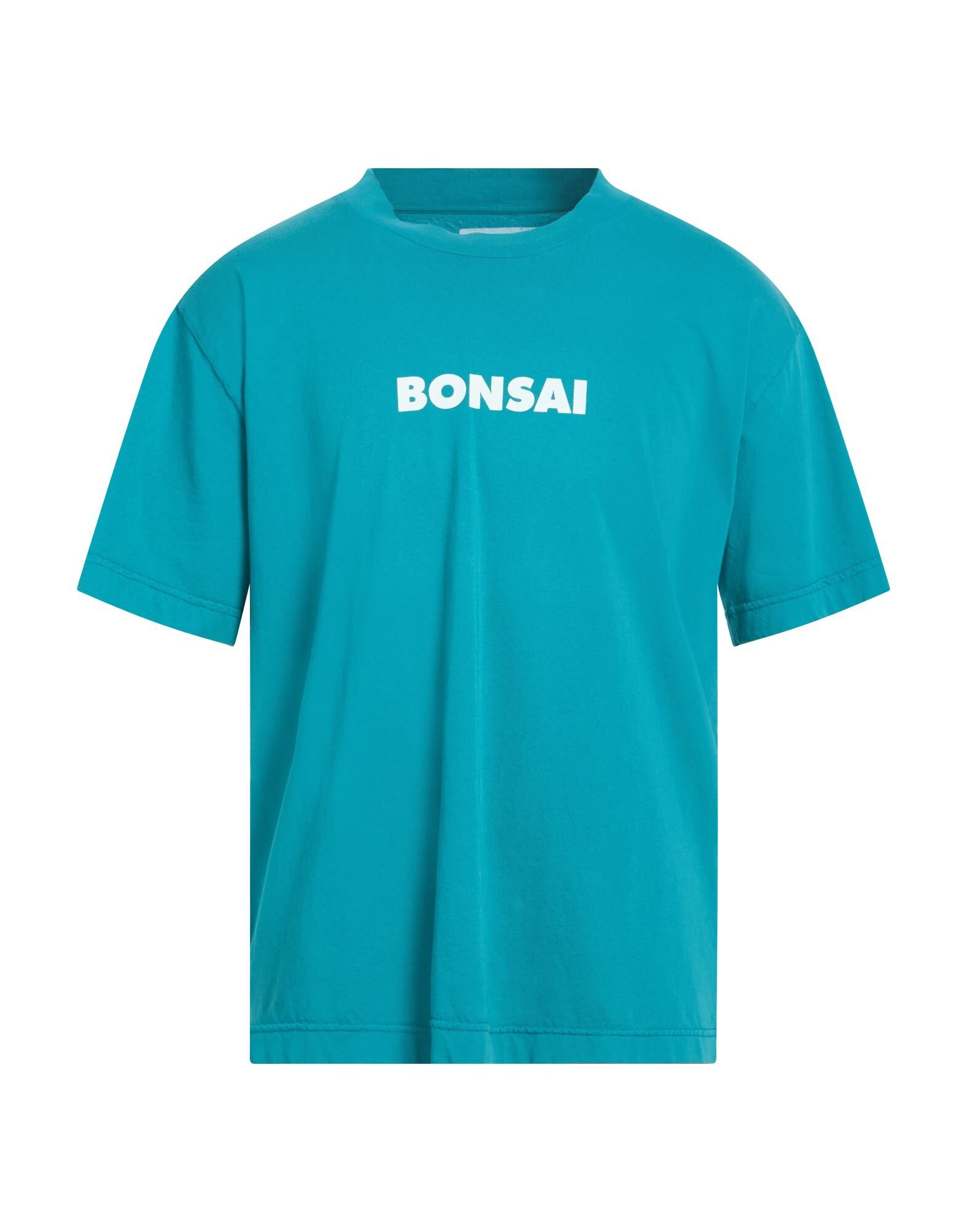 BONSAI - T-shirts