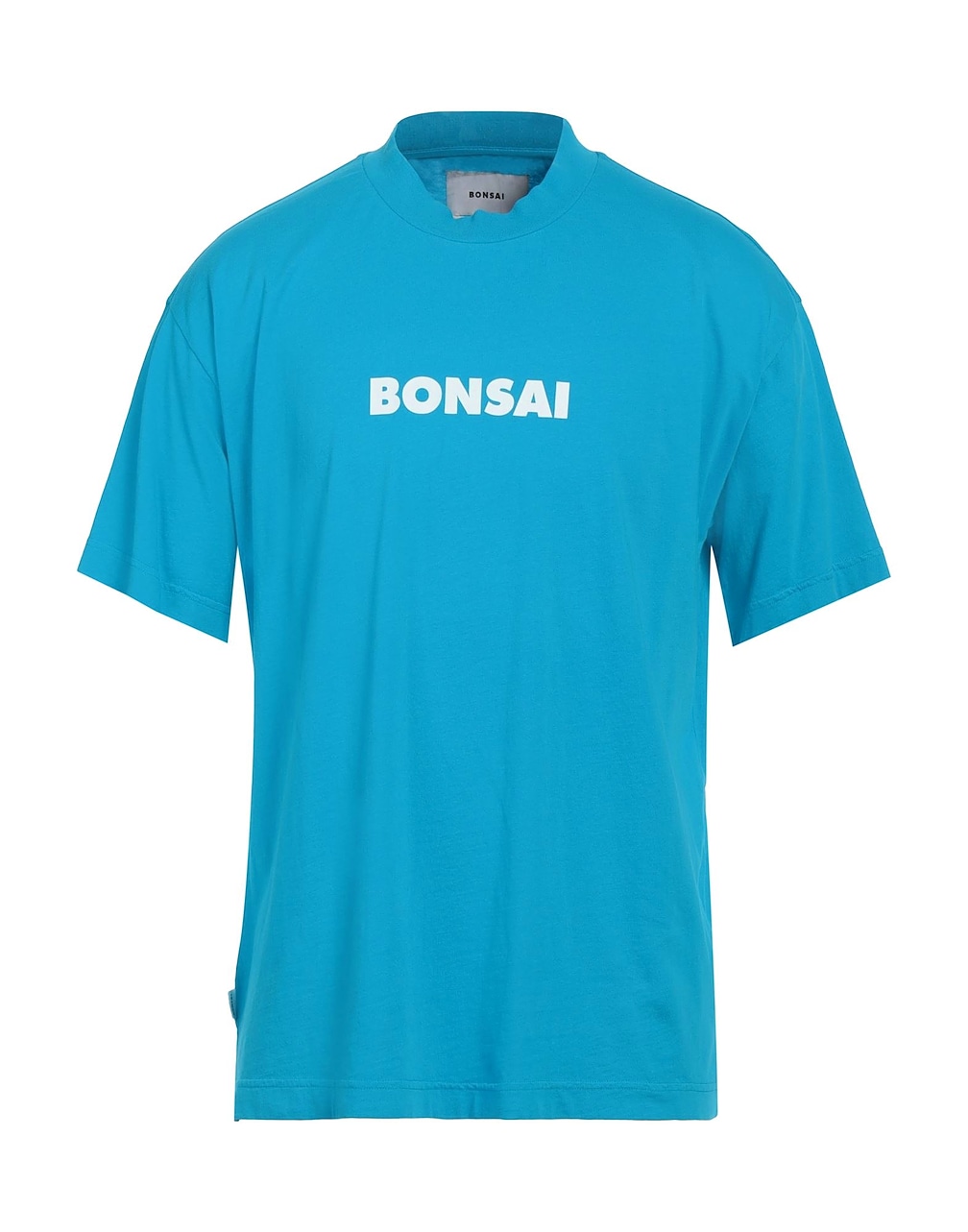 BONSAI - T-shirts