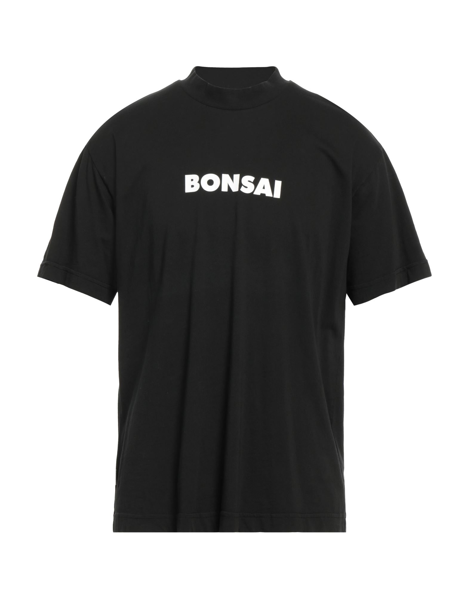 BONSAI - T-shirts