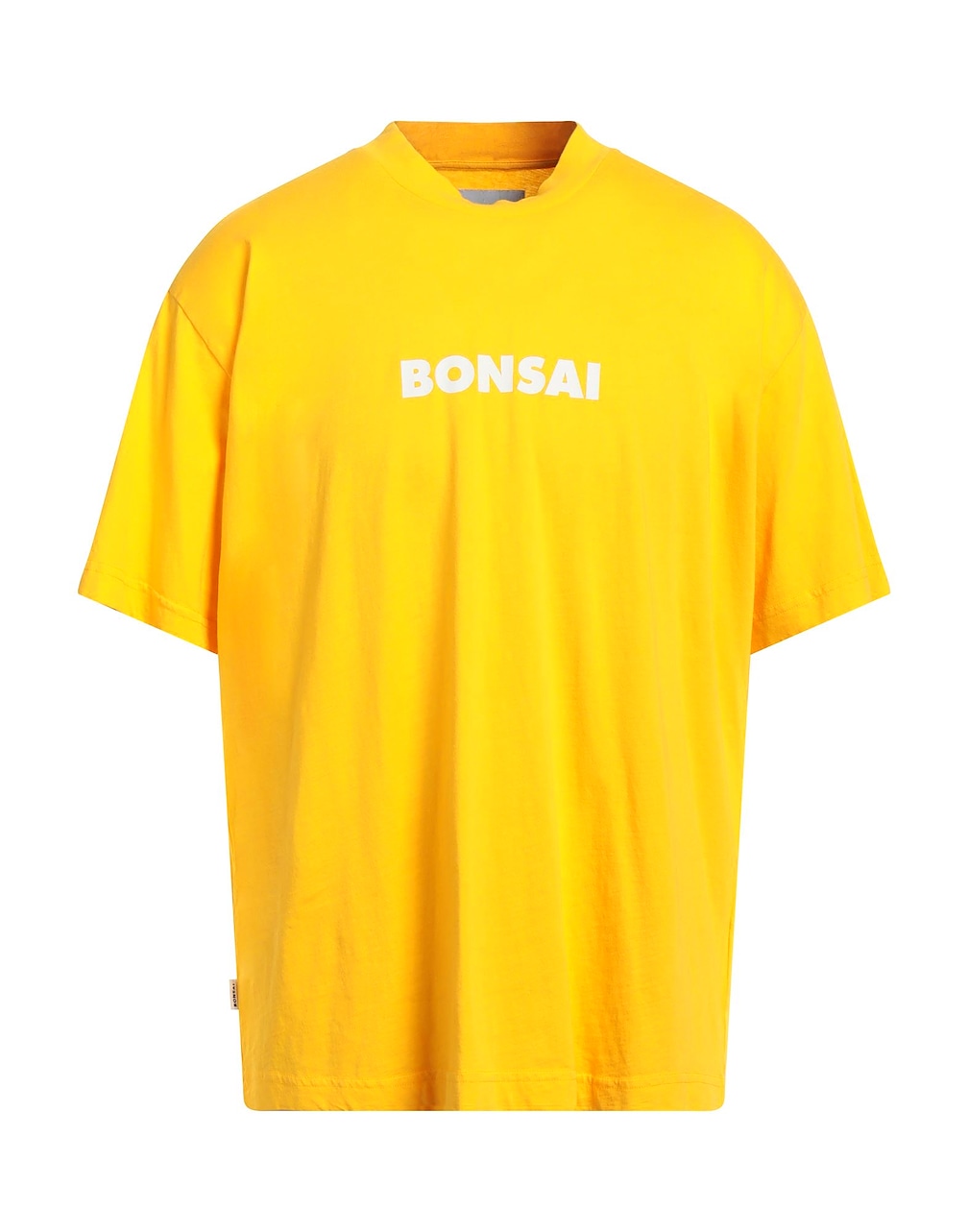 BONSAI - T-shirts