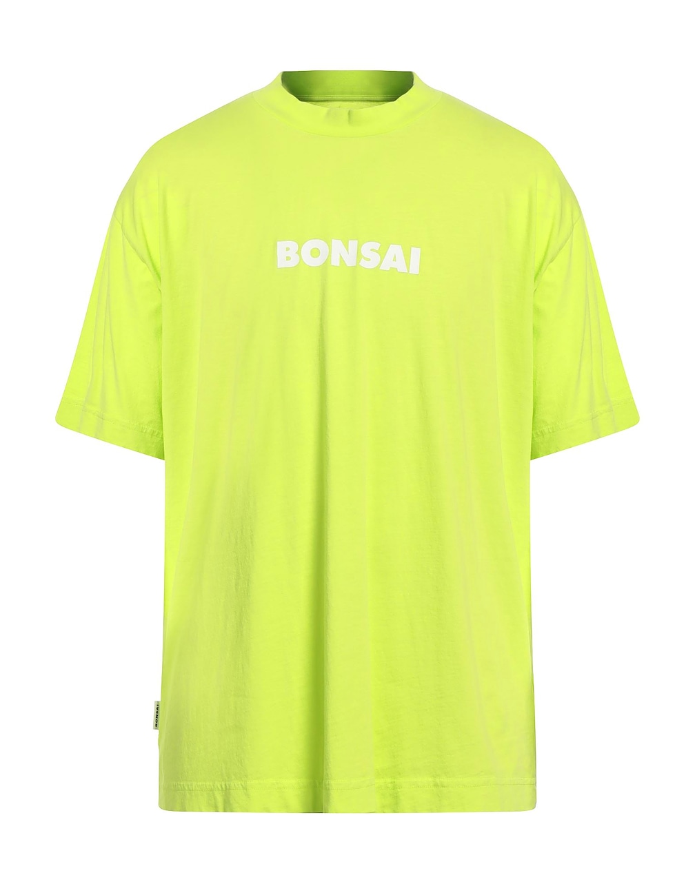 BONSAI - T-shirts