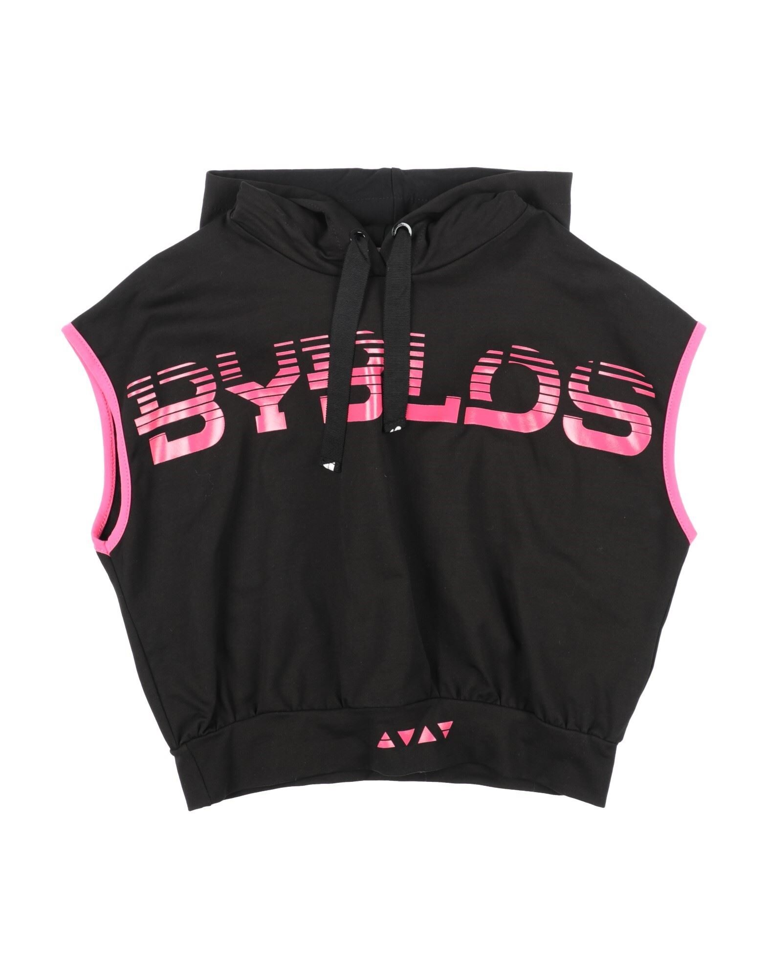 BYBLOS - Футболки