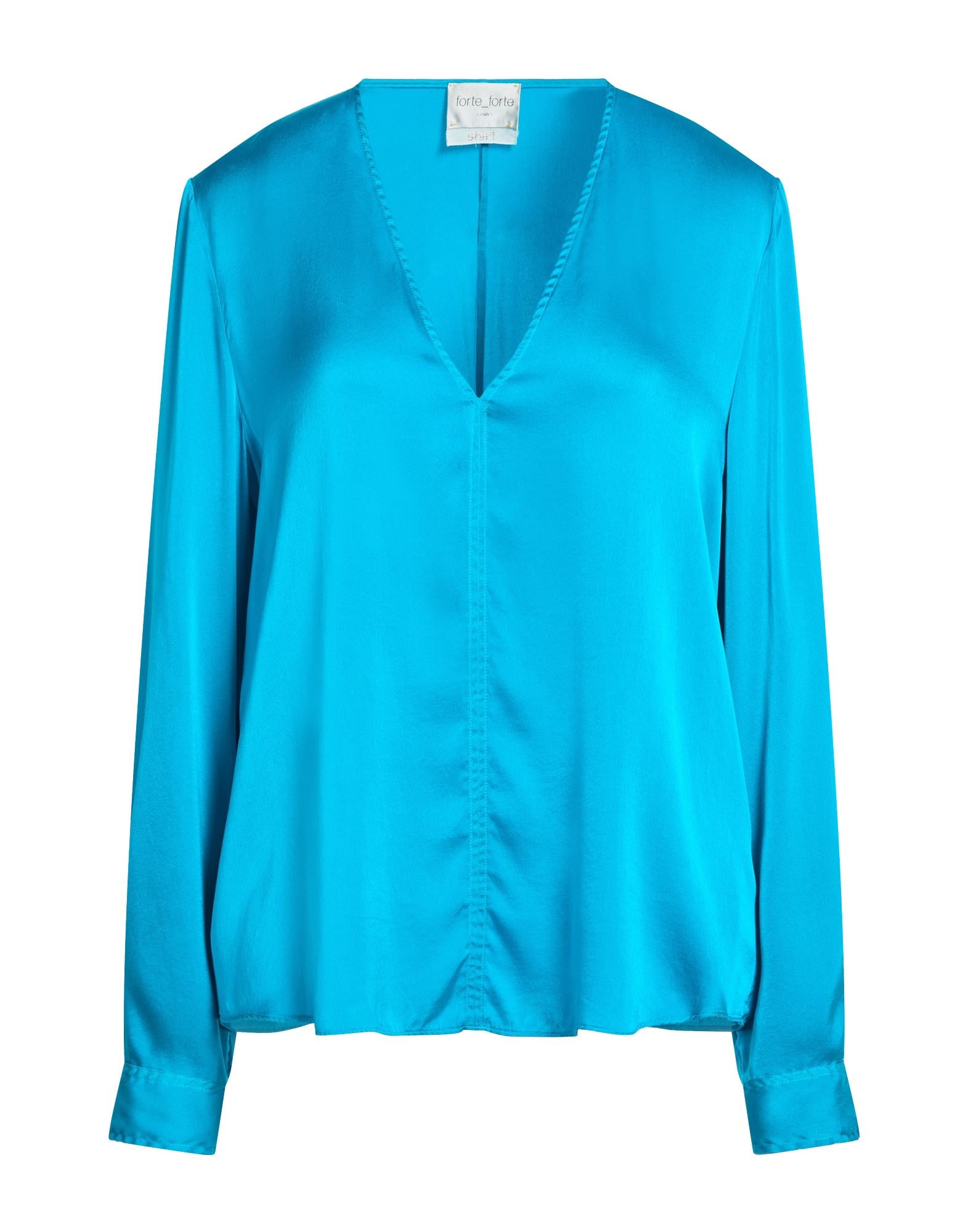 FORTE_FORTE - Tops