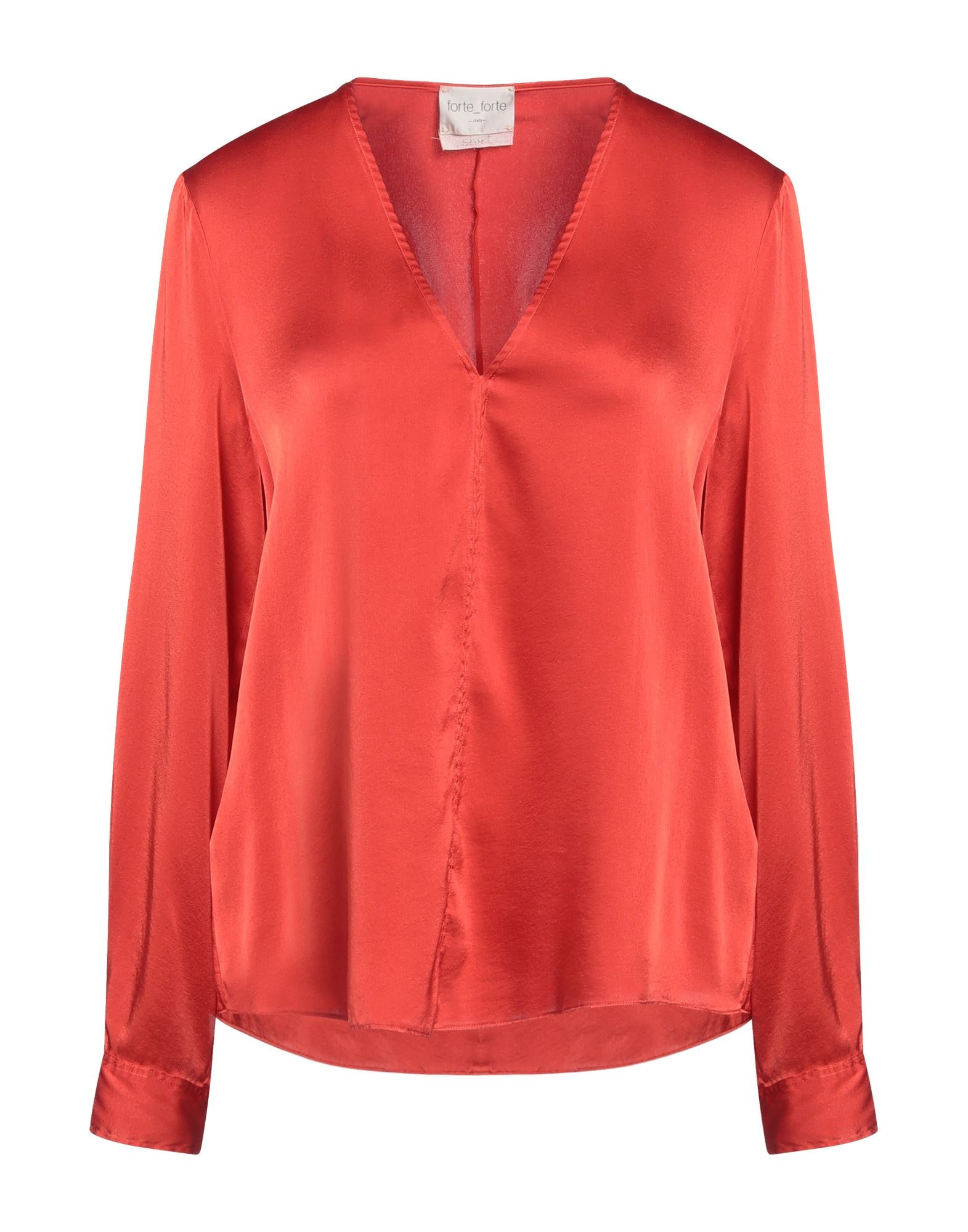 FORTE_FORTE - Tops