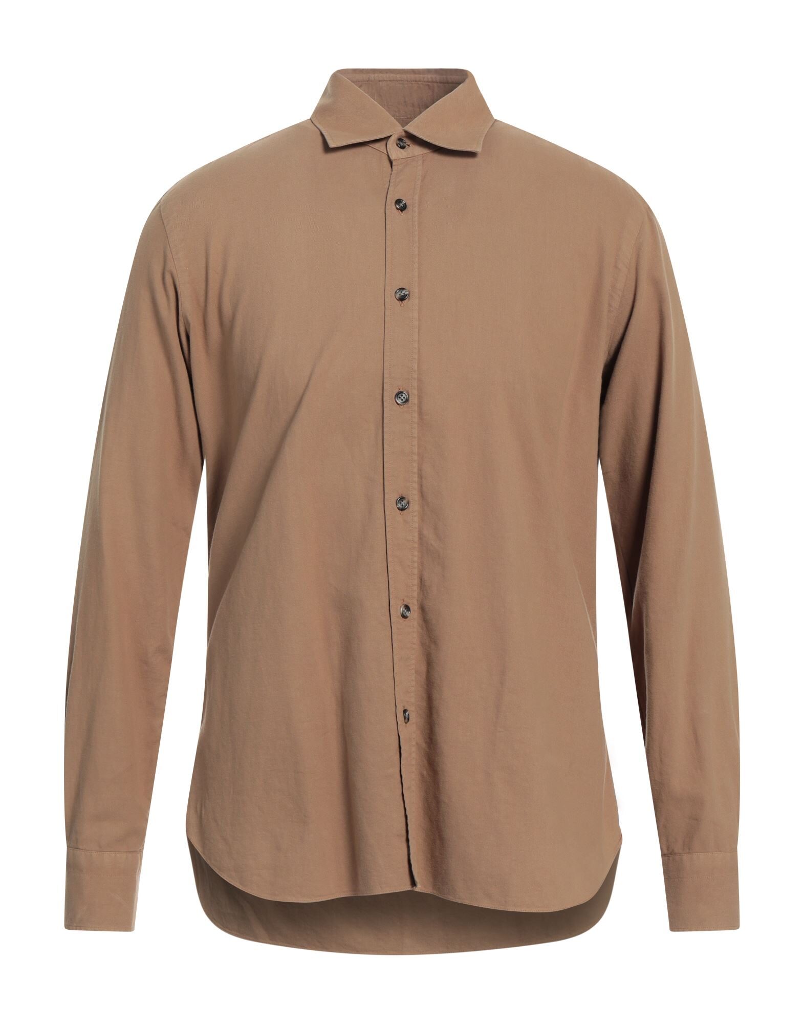 DANDYLIFE by BARBA Napoli - Рубашки 