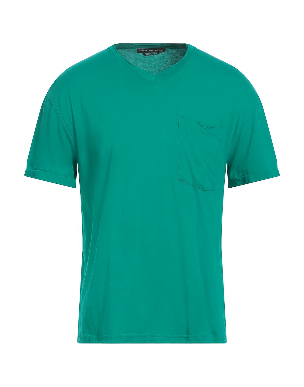 DANIELE ALESSANDRINI - T-shirts