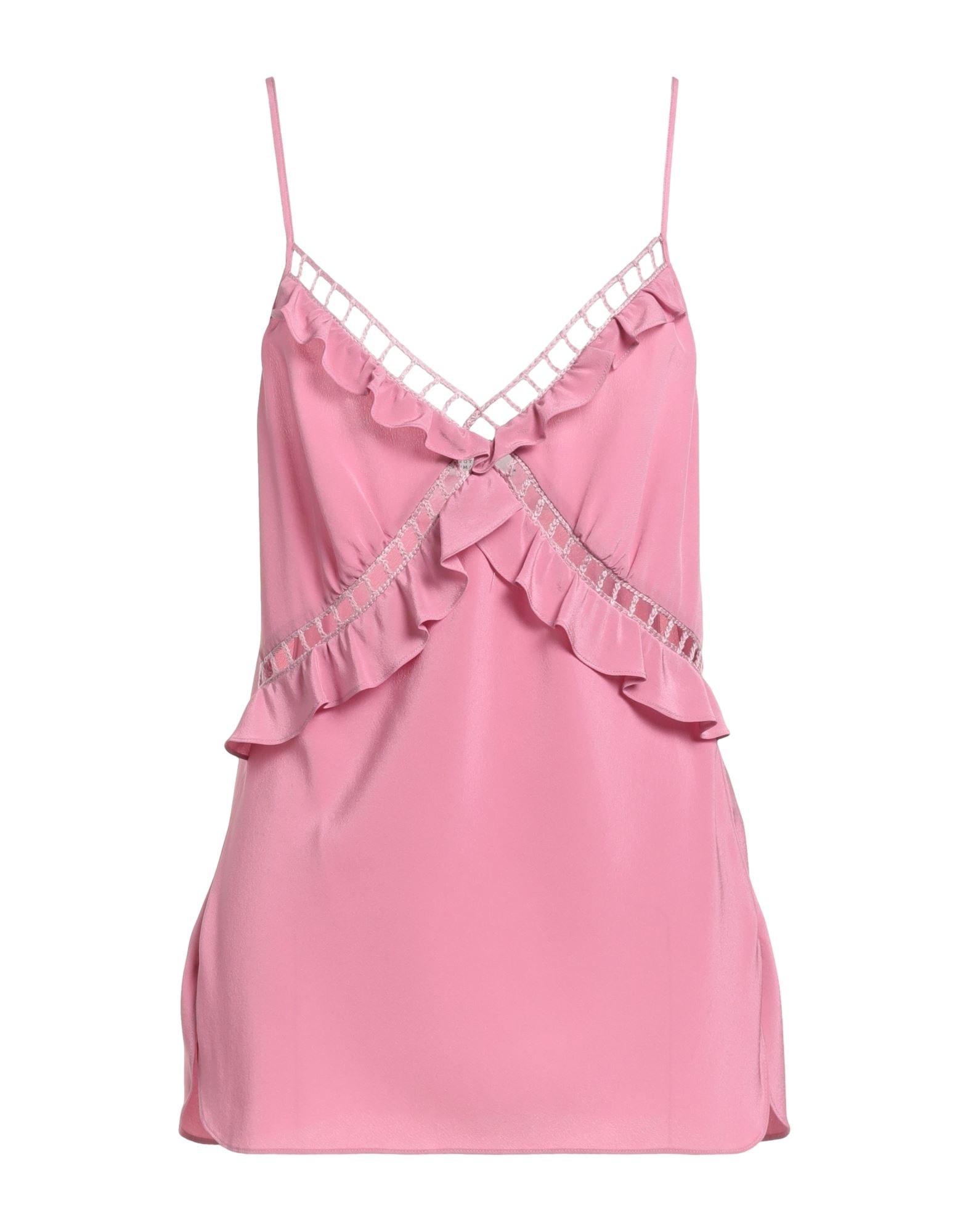 DOROTHEE SCHUMACHER - Τοπ