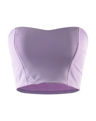 ONLY Top 94% Polyamide, 6% Elastane