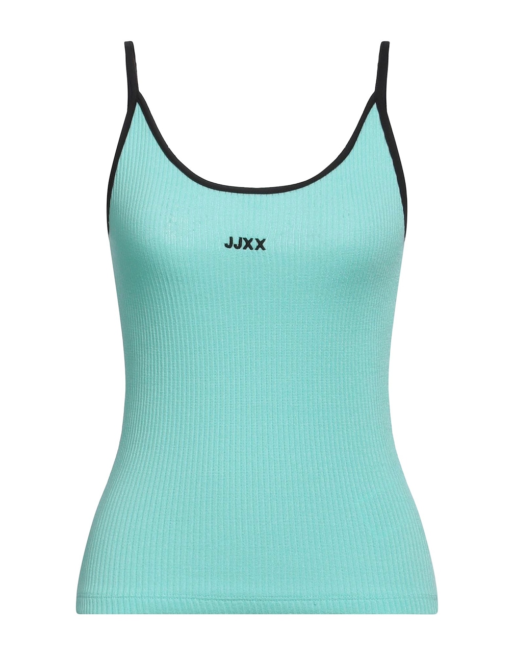 JJXX by JACK & JONES - Tops