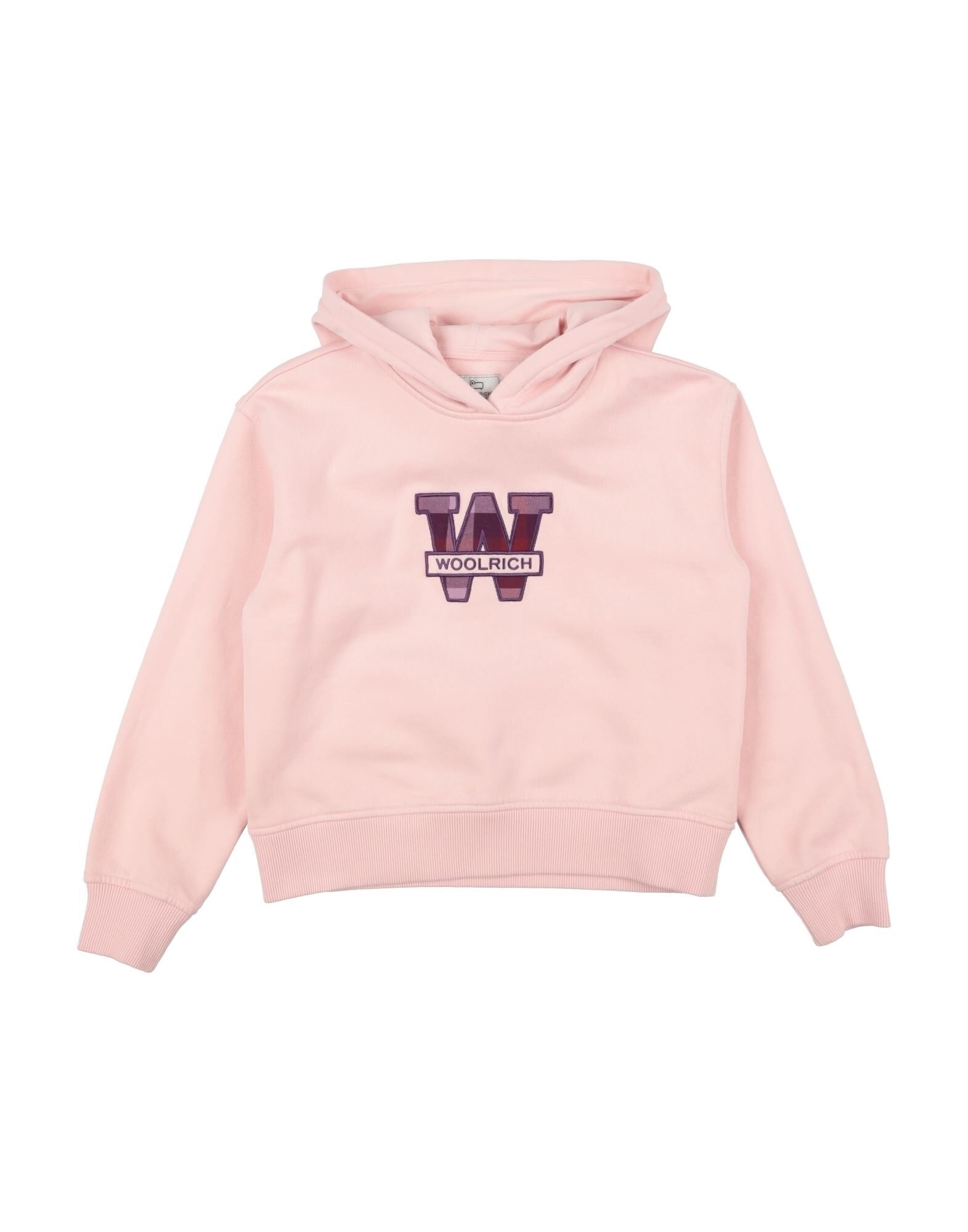 WOOLRICH - Sweatshirts
