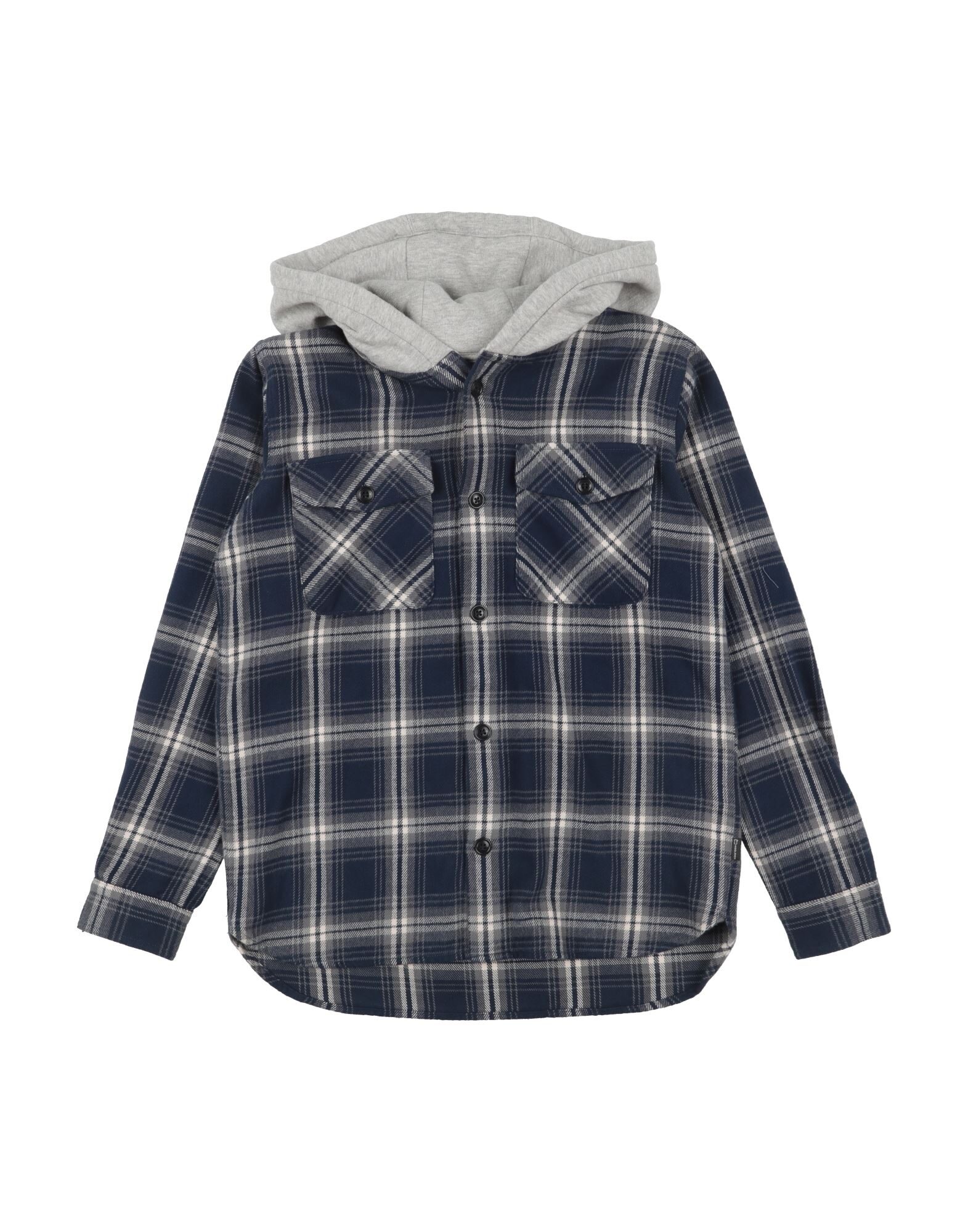 WOOLRICH - Shirts