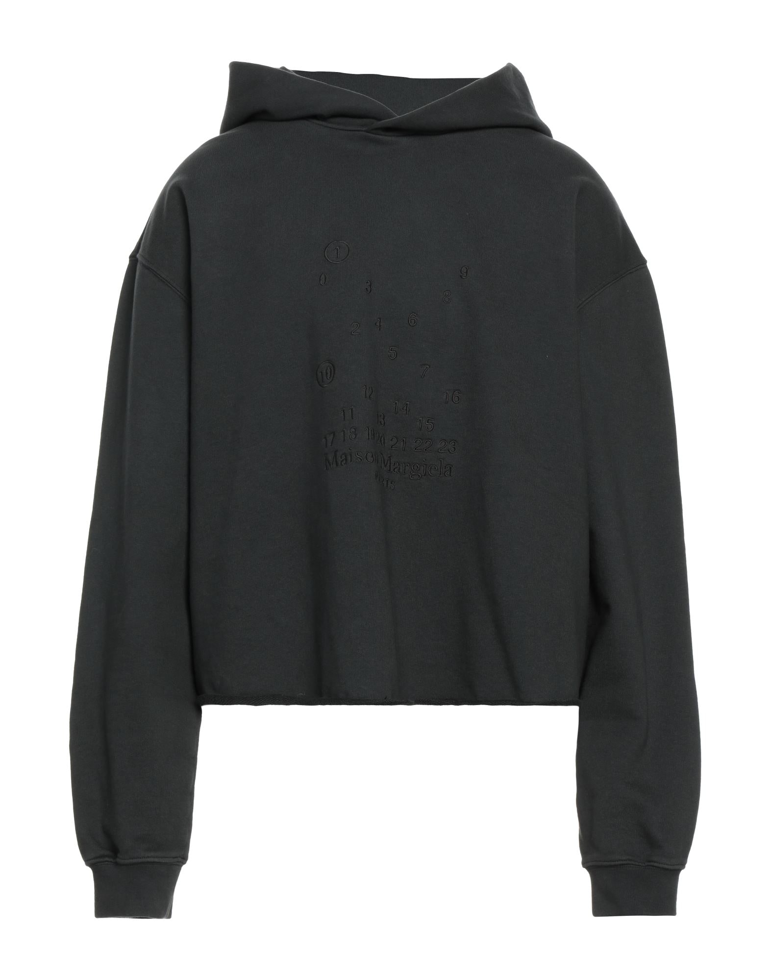 MAISON MARGIELA - Sweatshirts
