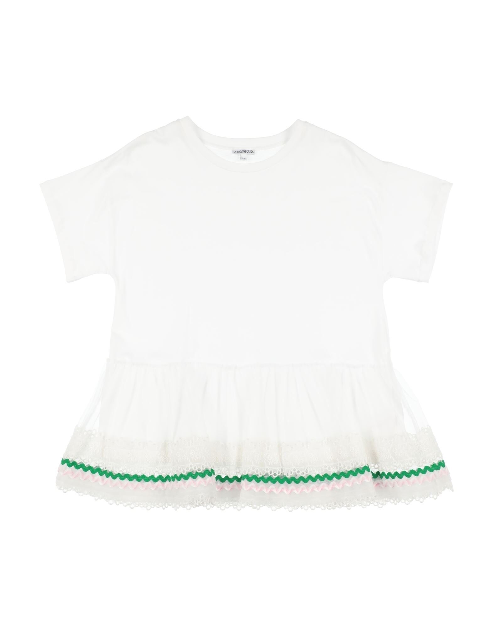 SIMONETTA - Футболки