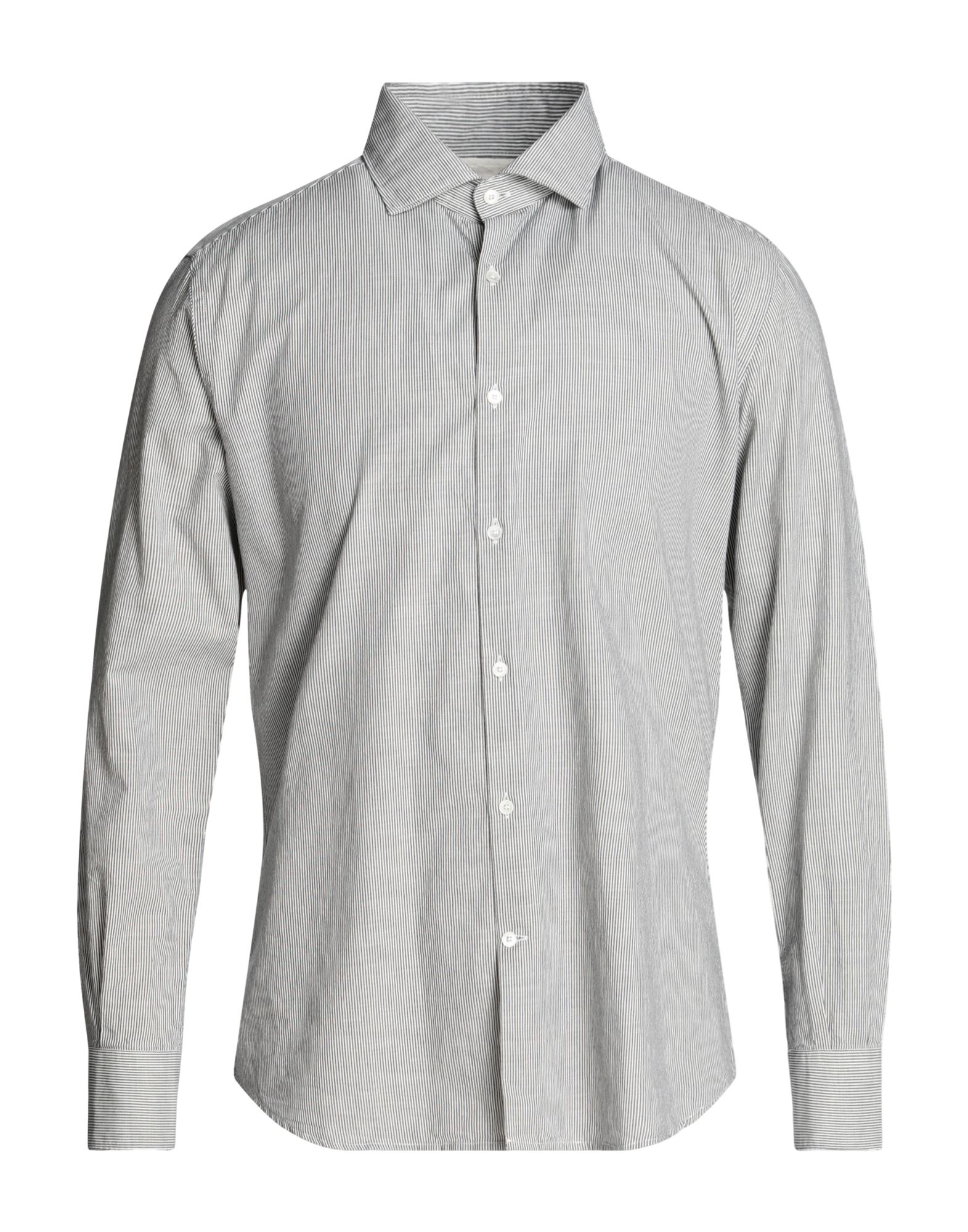 BROOKSFIELD - Shirts