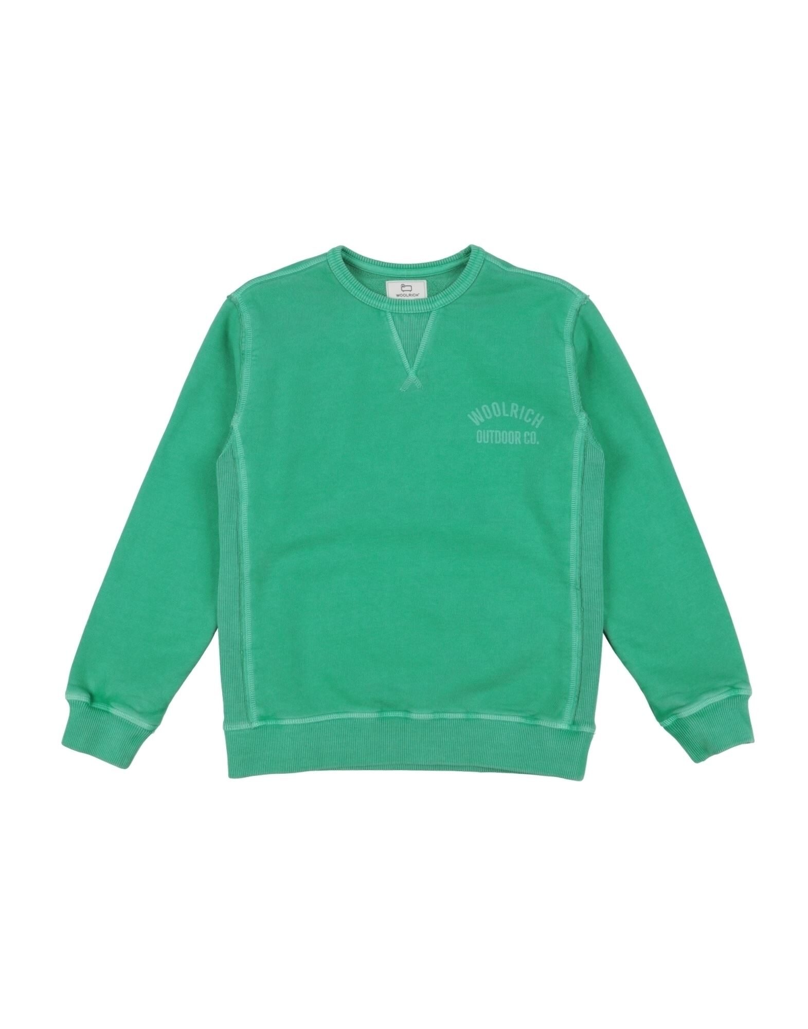 WOOLRICH - Sweatshirts