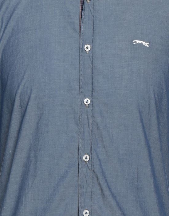 ERA Milano Pубашка