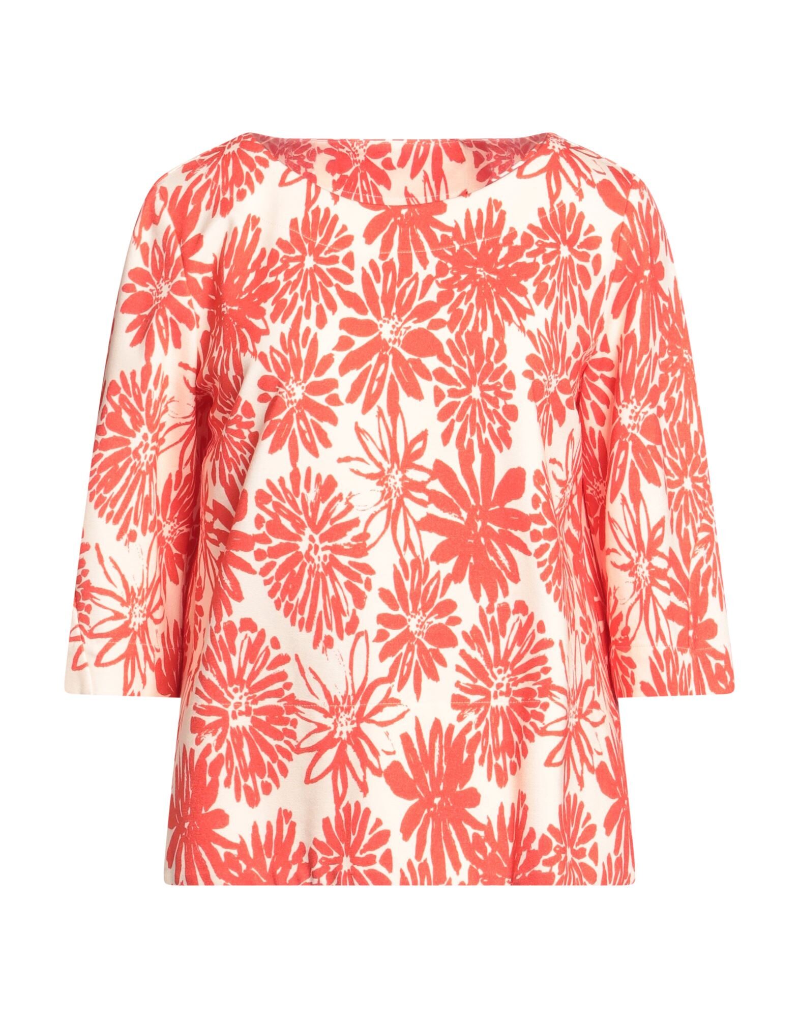 LIVIANA CONTI - T-shirts