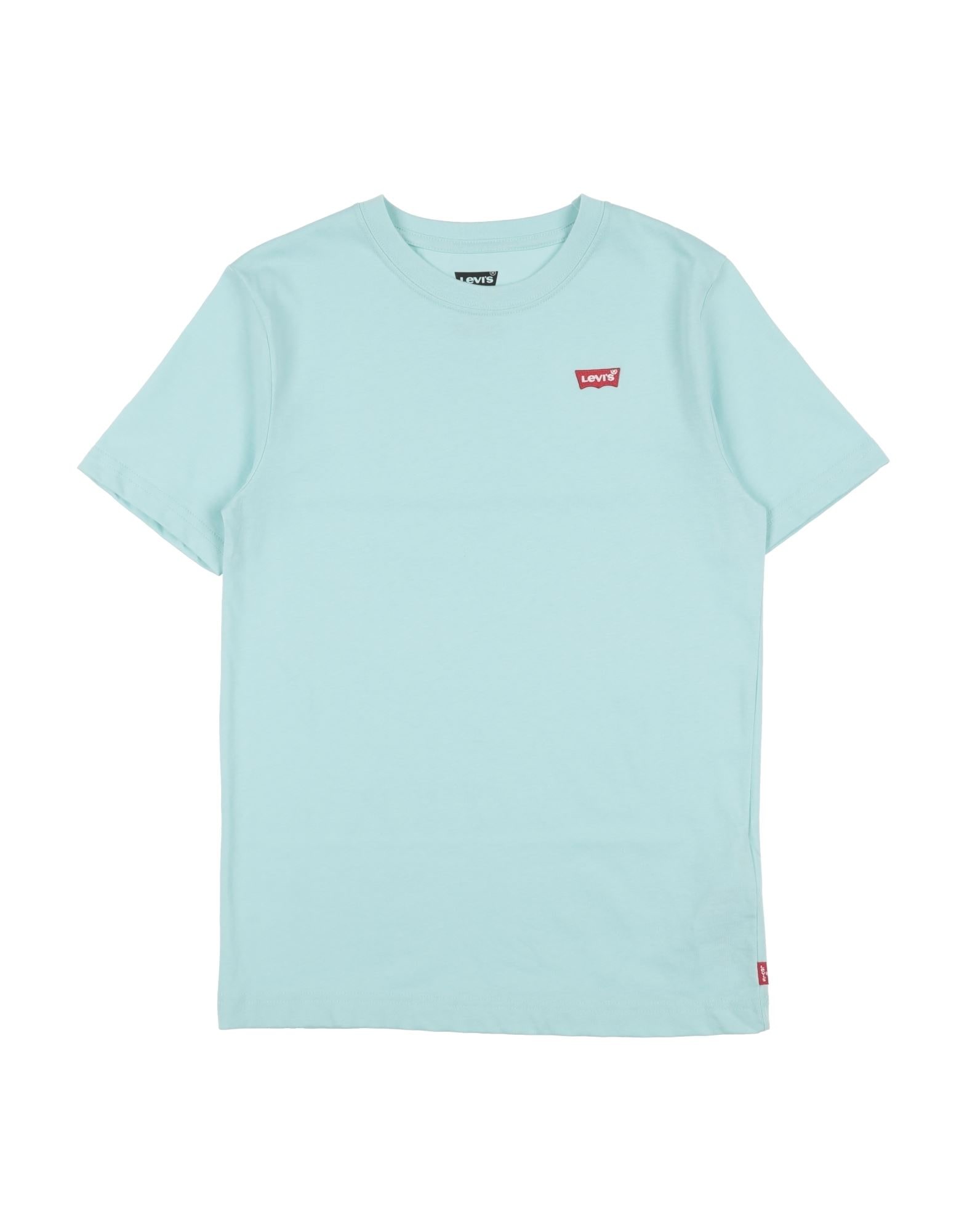 LEVI'S - T-shirts