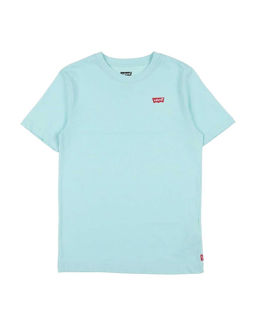 LEVI'S - T-shirts