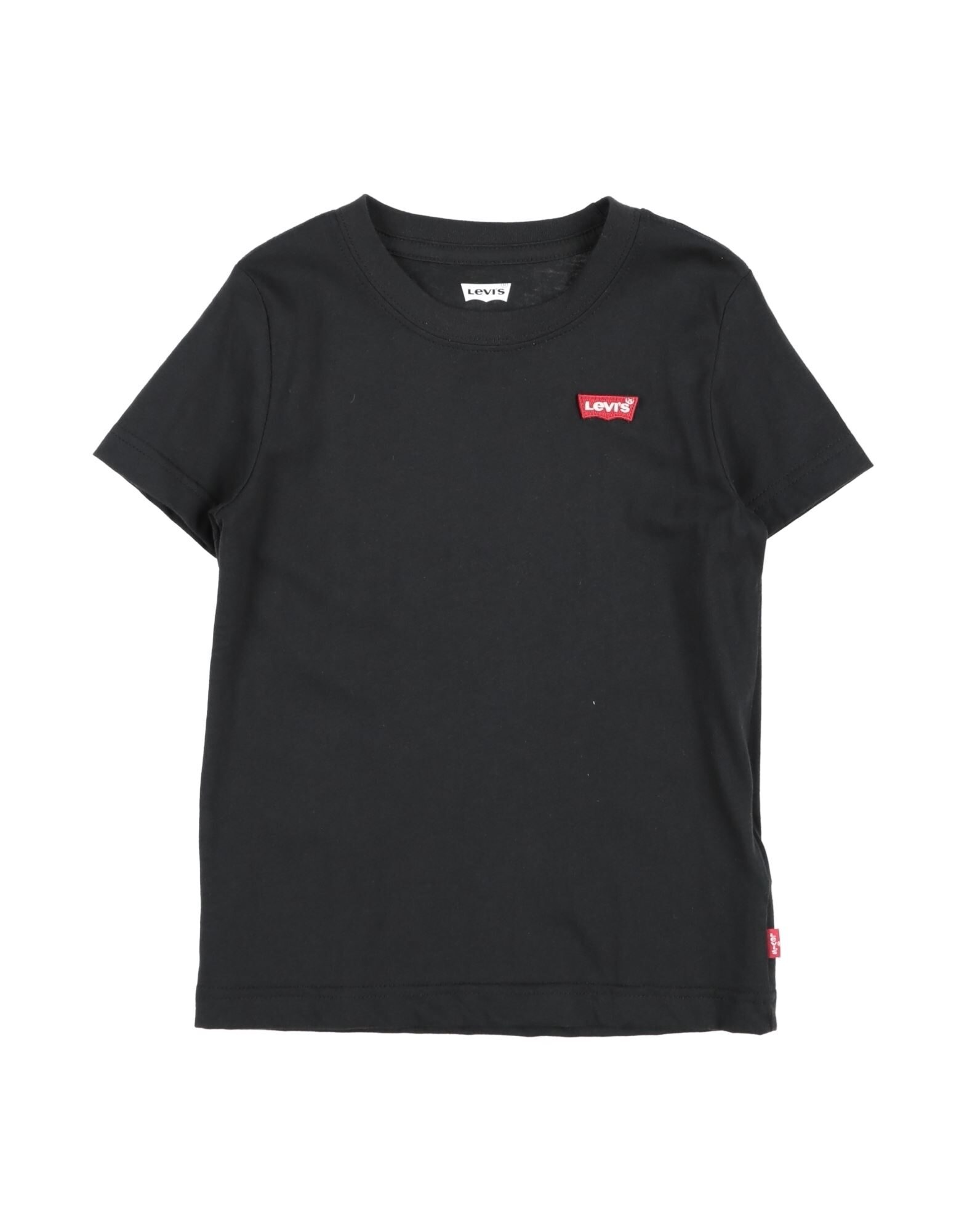 LEVI'S - T-shirts