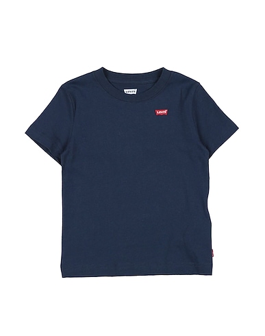 LEVI'S T-shirt 100% Coton