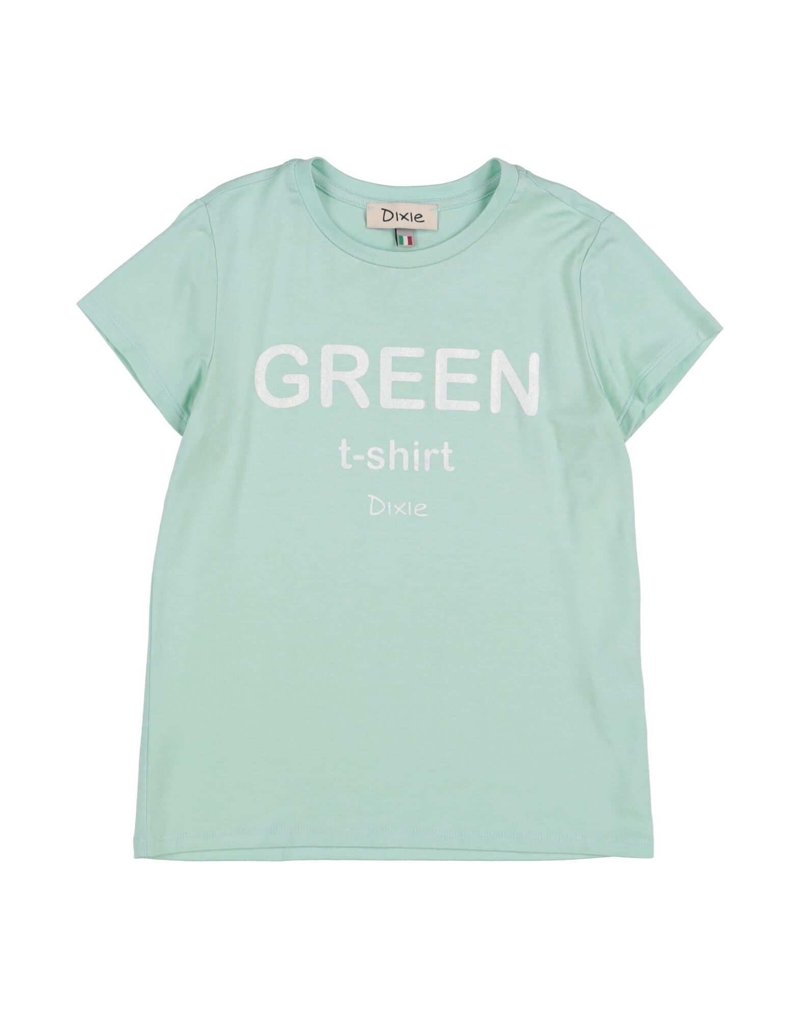 DIXIE - Футболки
