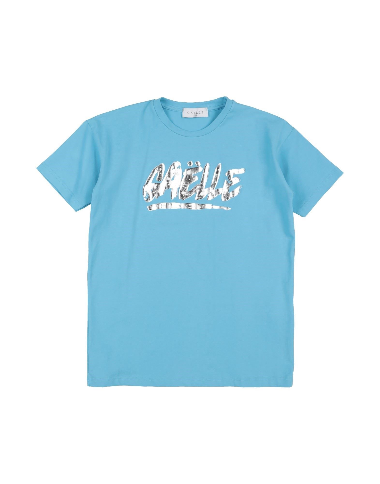 GAëLLE Paris - T-shirts