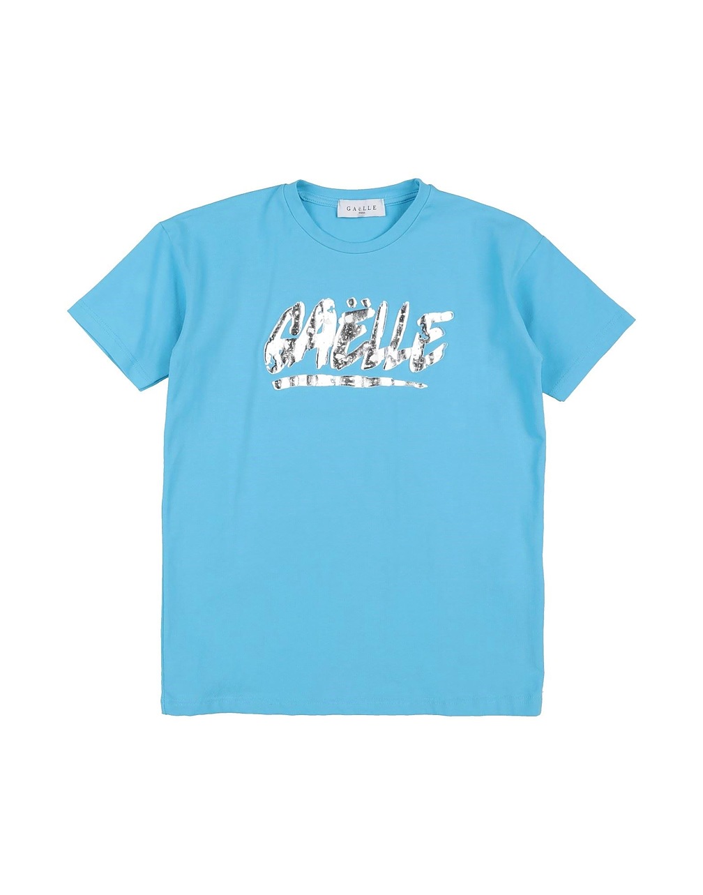 GAëLLE Paris - T-shirts