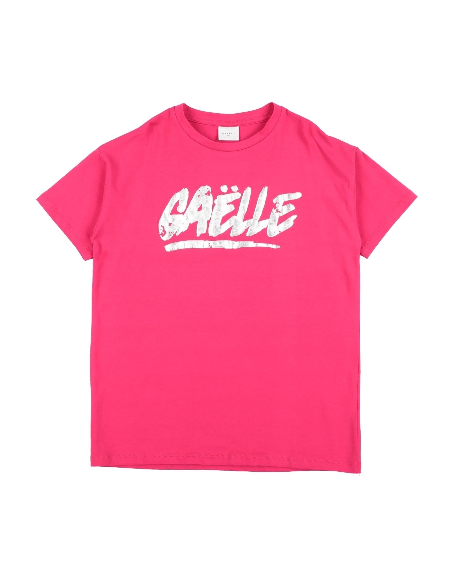 GAëLLE Paris - T-shirts