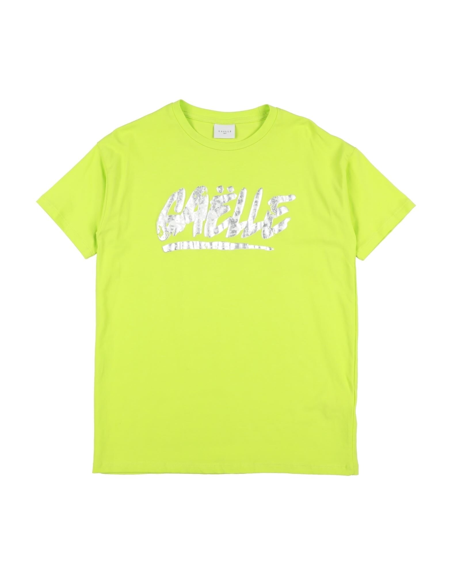 GAëLLE Paris - T-shirts