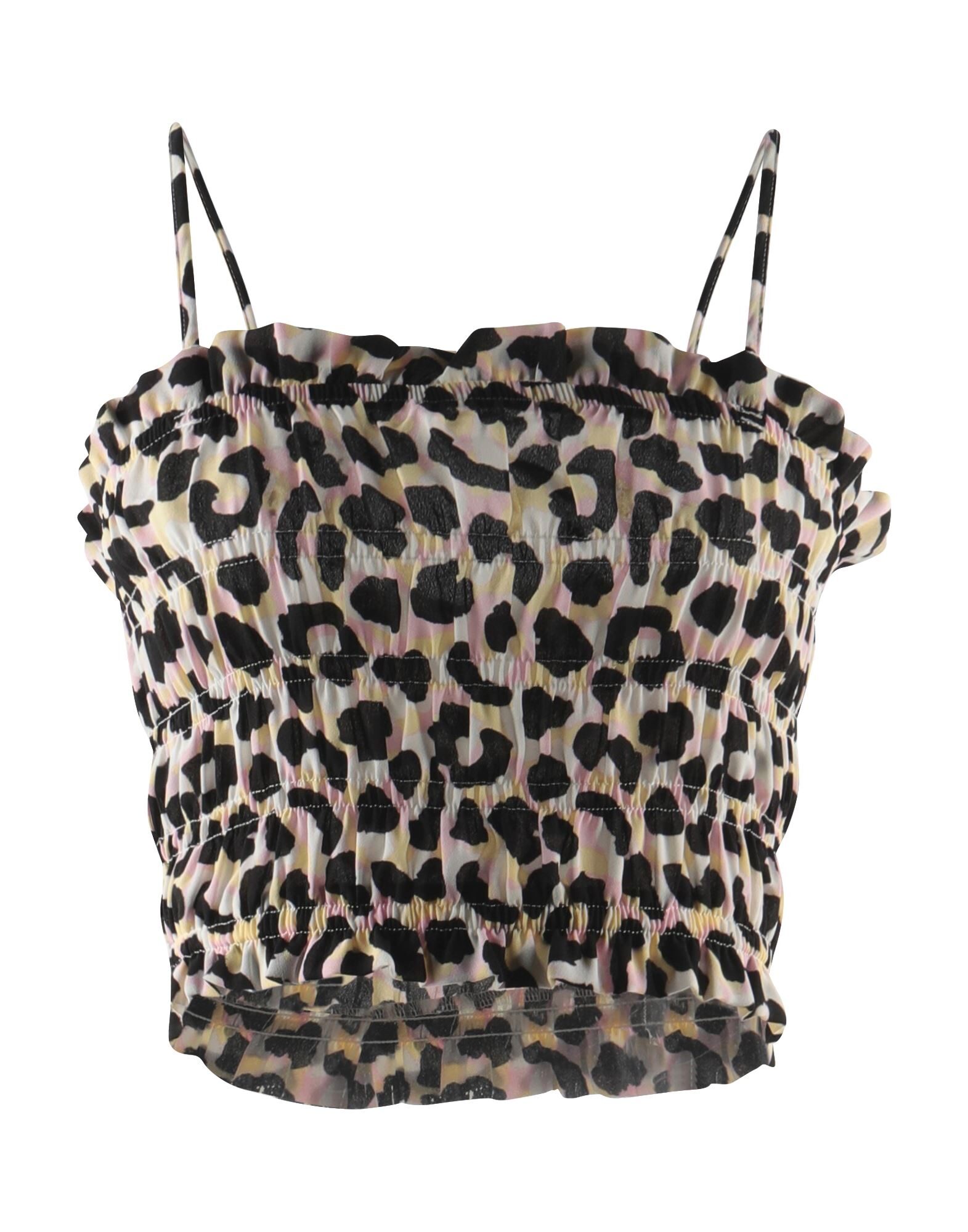 JACQUELINE de YONG - Tops